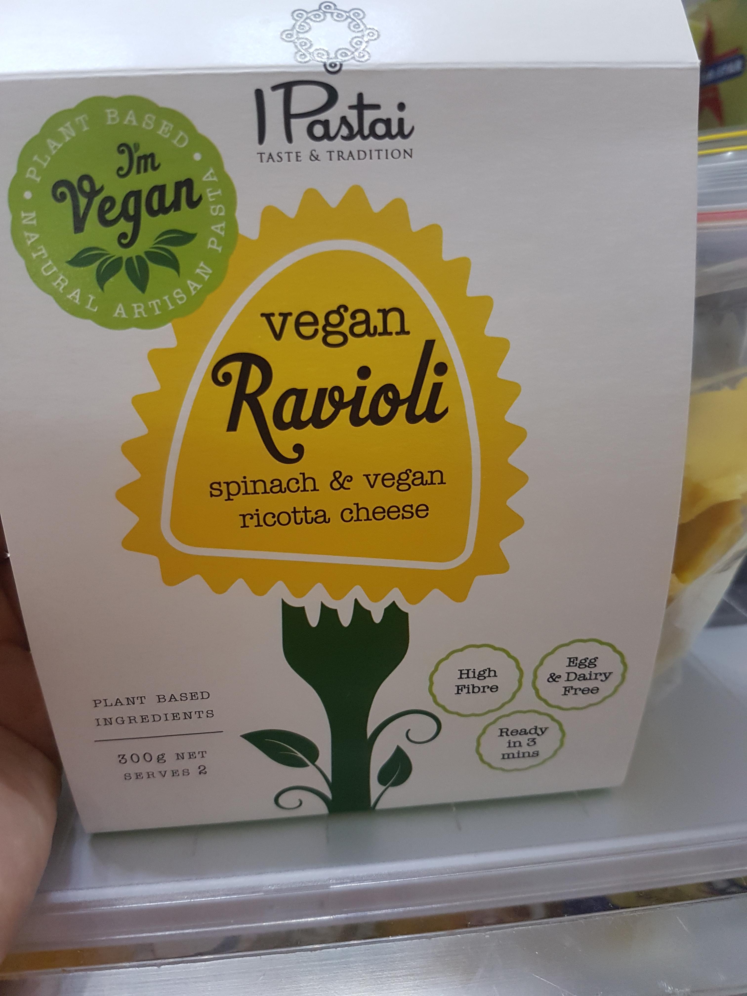 Found these in Woolworths (Australia)!!! r/vegan