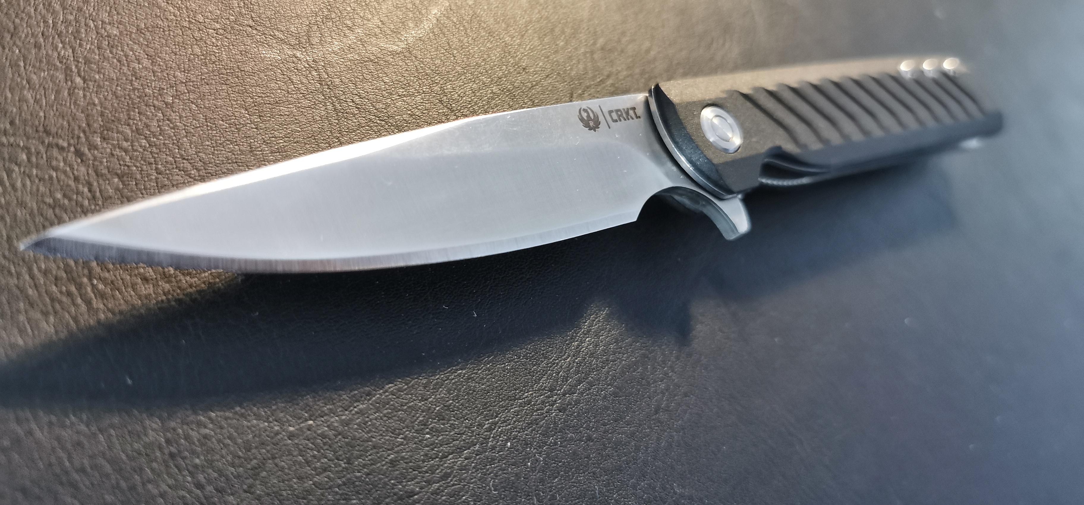 EDC on a budget r/knives
