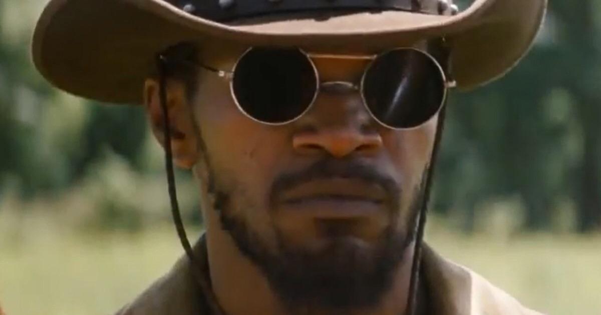 Eyewear for RDO? Yes please. r/reddeadfashion