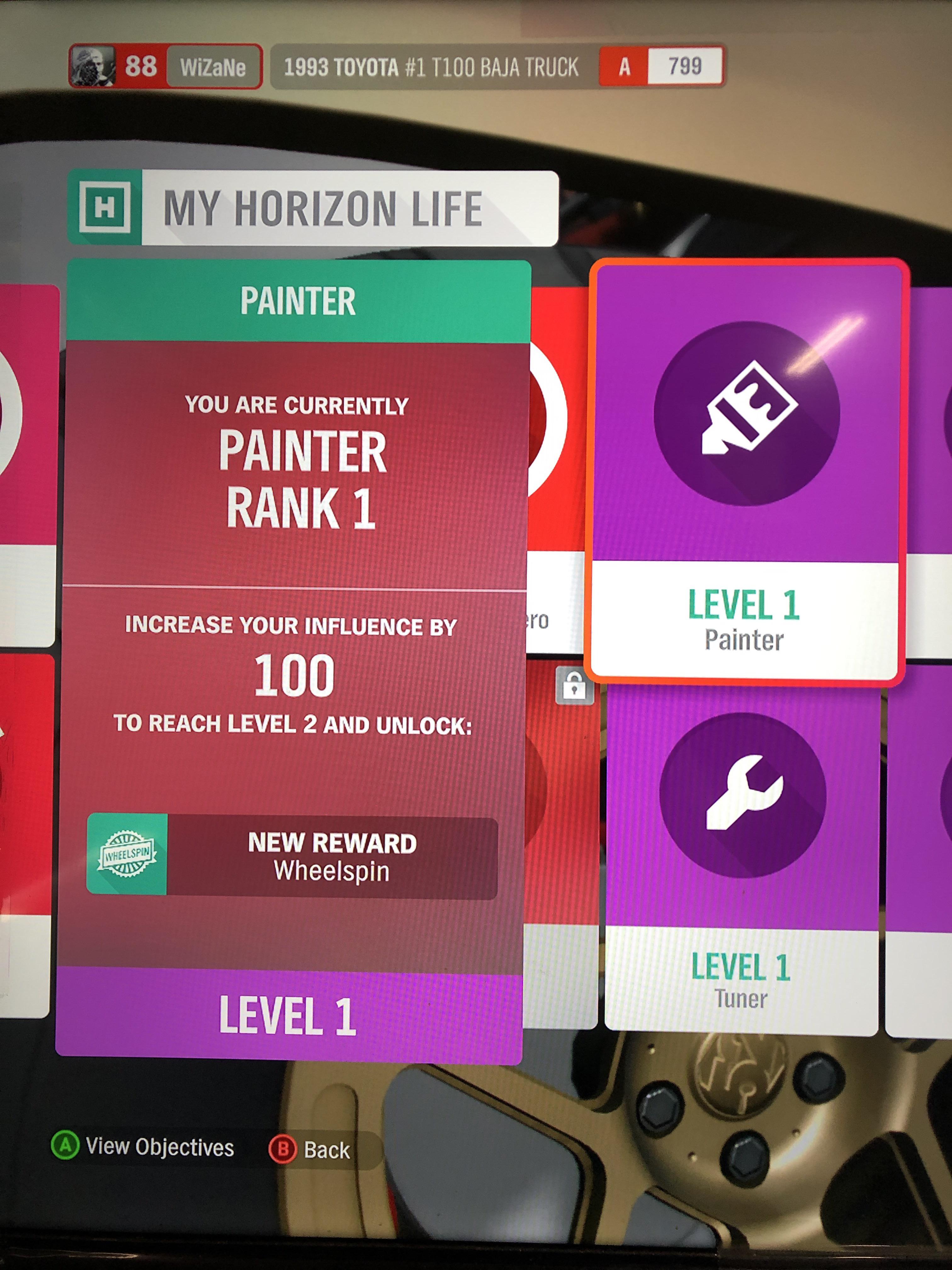 Trading Paint Skills Forza Horizon 4 Https Encrypted Tbn0 Gstatic Com