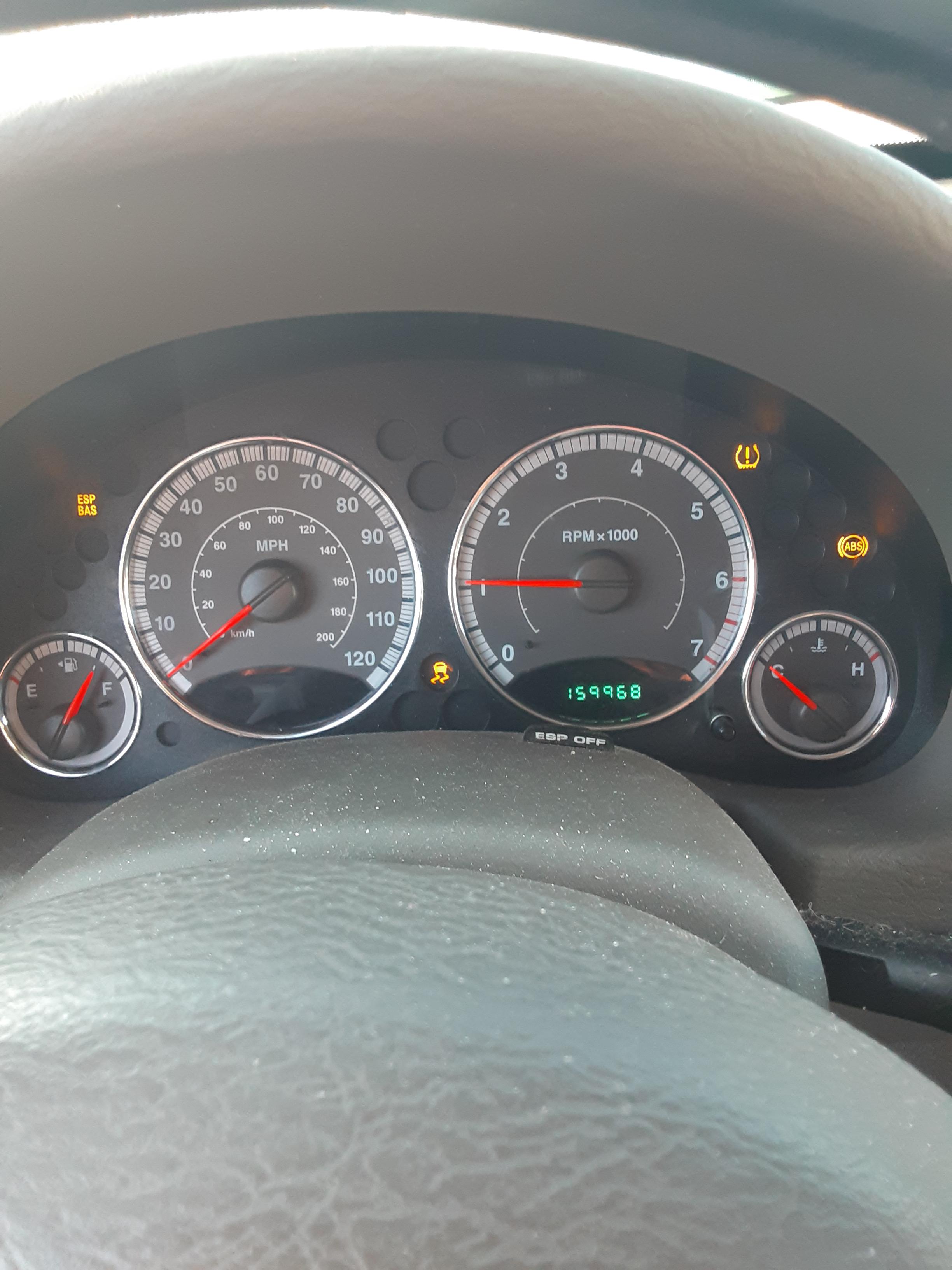 283 best r/jeepliberty images on Pholder | Sorry guys, I had to, I just