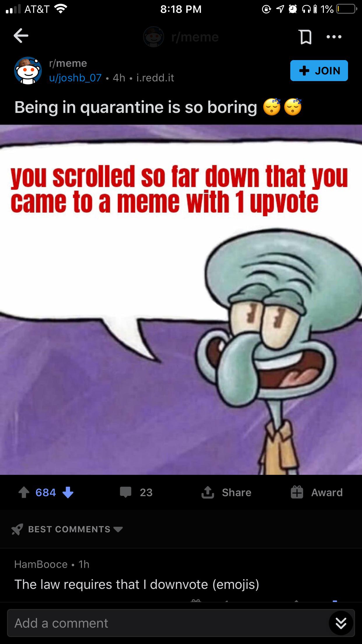 It gives me anxiety so much, how do people do this? r/ChargeYourPhone