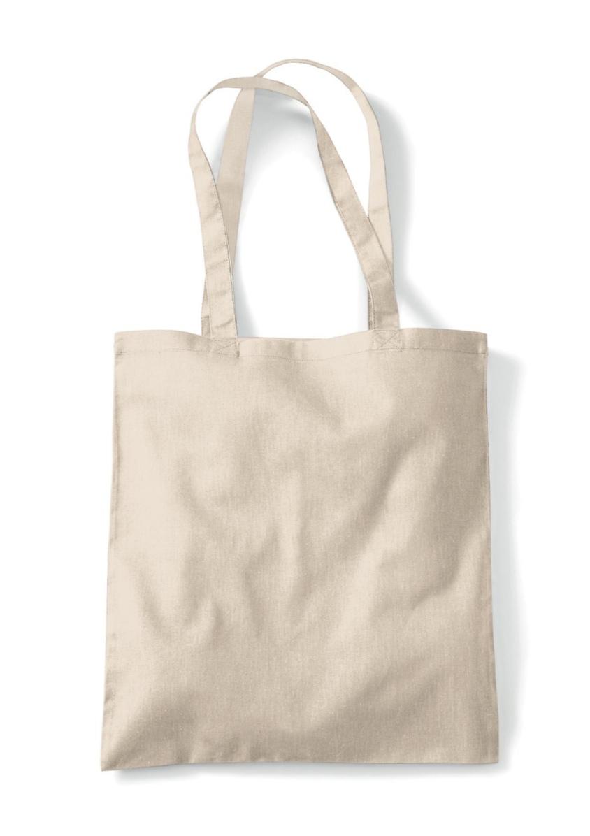 Anyone knows where can I find plain tote bags in Amman?? r/jordan