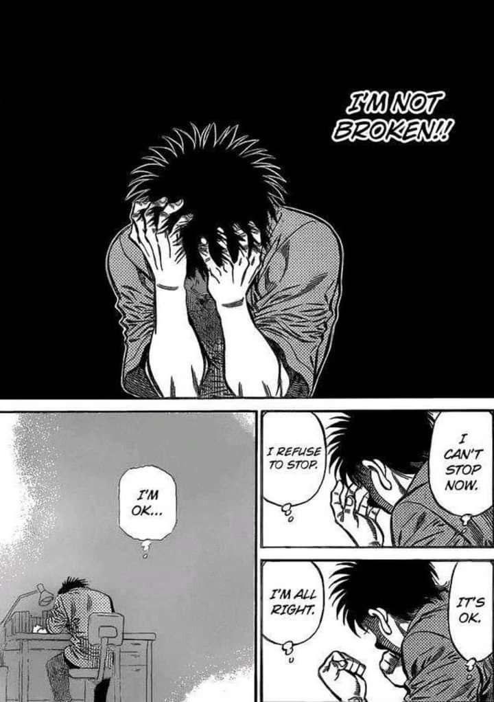 I can't stop now r/wholesomememes