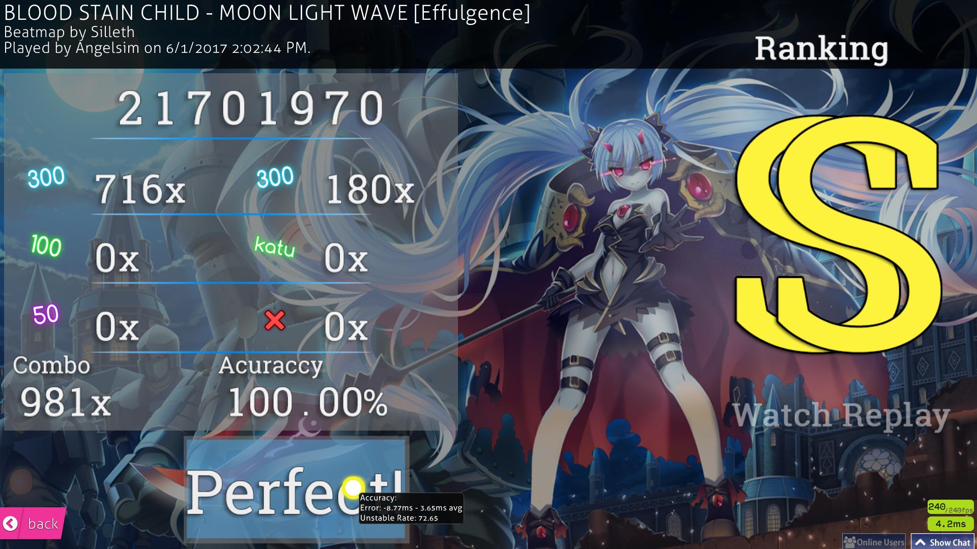 928 best Child Of Light images on Pholder Sky Children Of Light