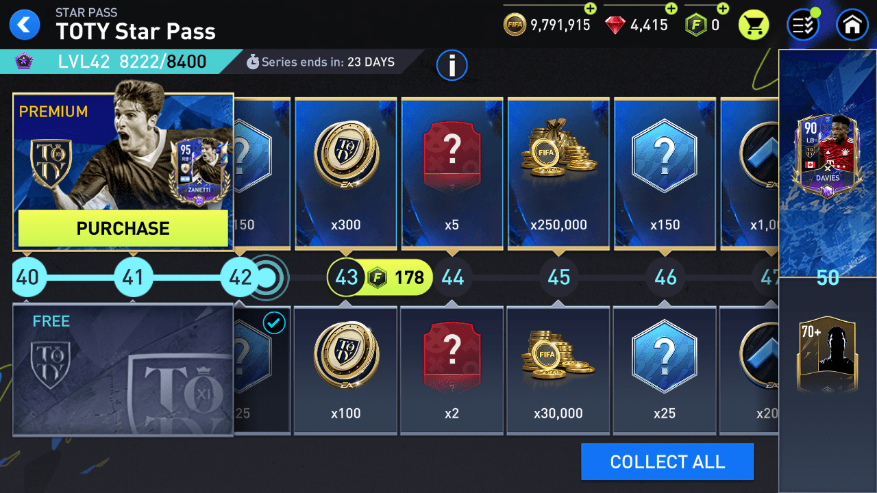 How many points should i be getting everyday from now on?Havent done