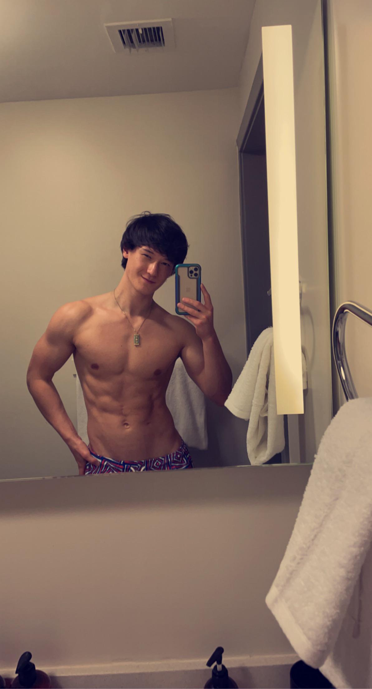 Andrew haan gay twitter - kasapforce