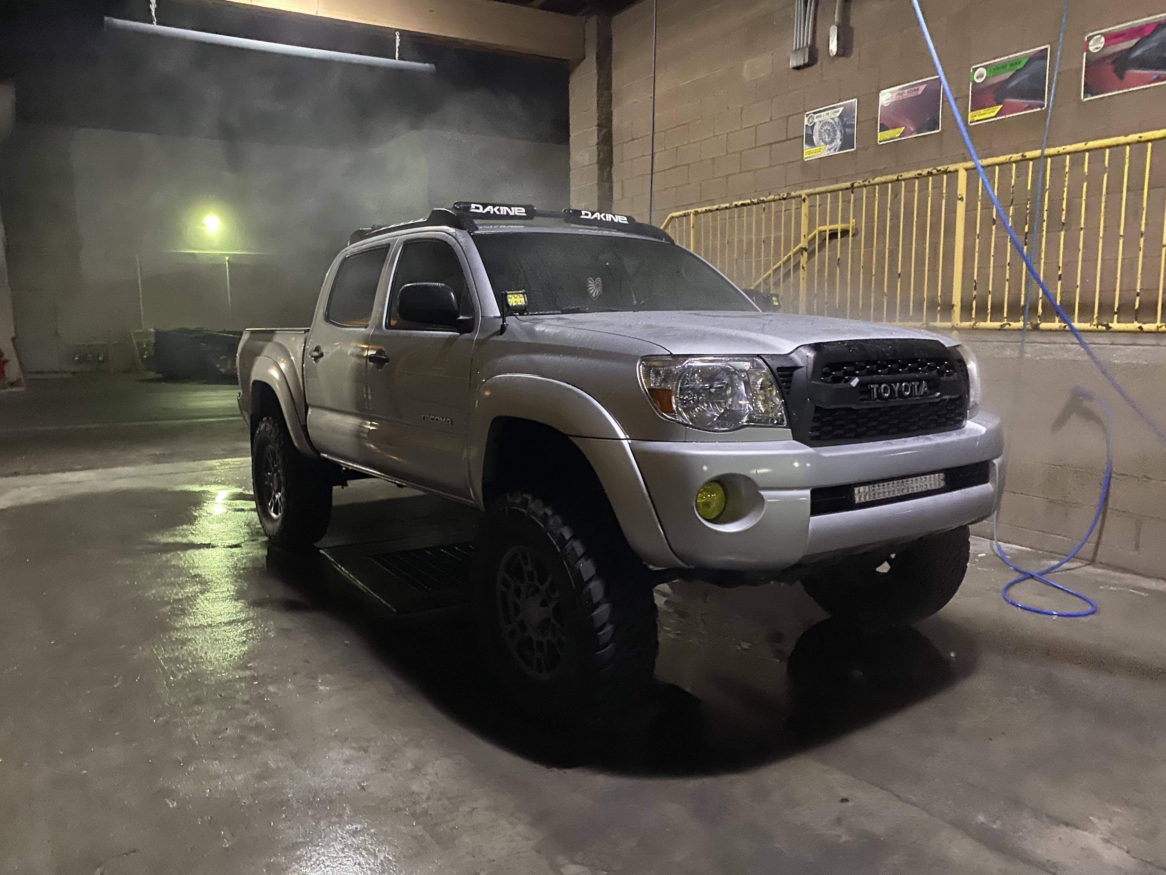 How Much To Lift A Truck 3 Inches / Photo Gallery Chevy Photos Chevy