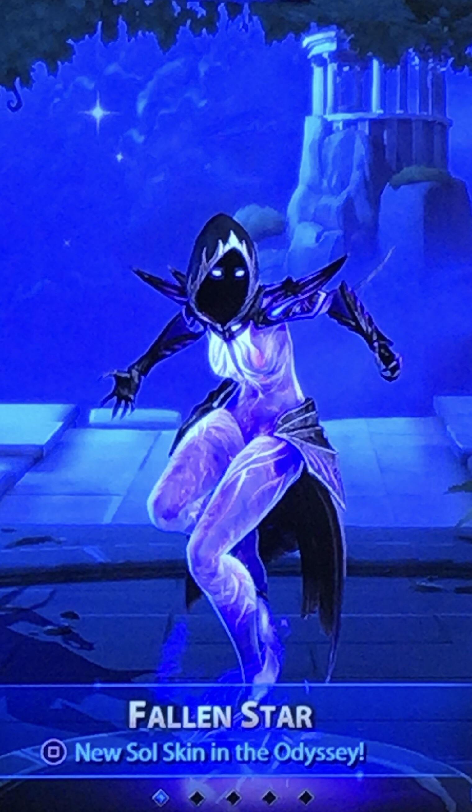 Sol Build Joust 70以上 Smite Sol 261263smite Solo Tier List Season 8