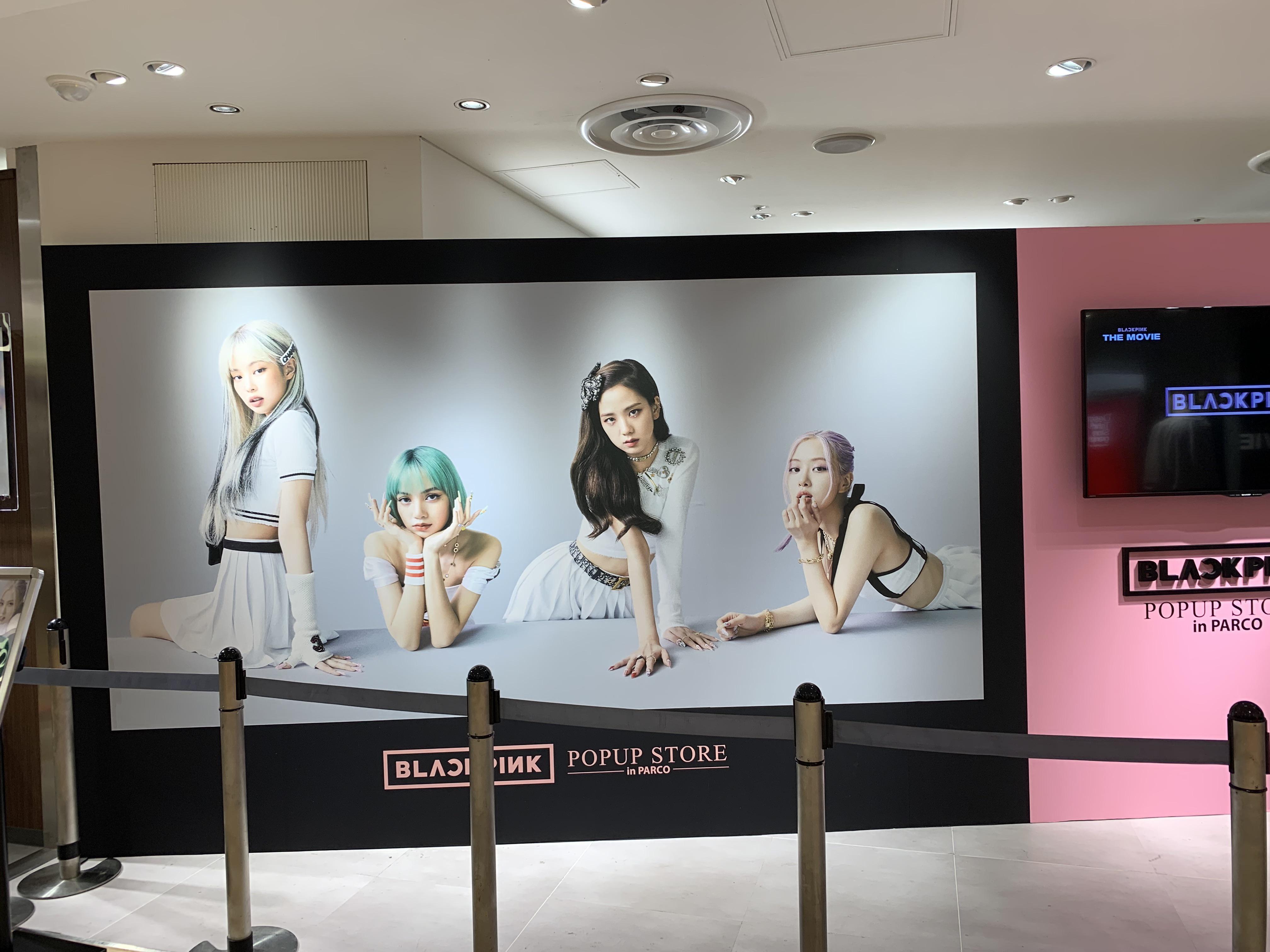 We got all of these in just 5 days 🔥 BeulPing