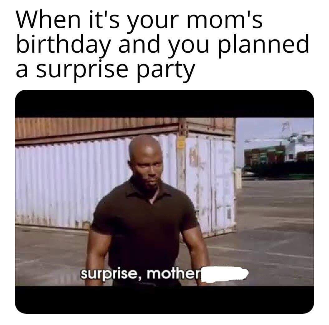 Family friendly meme memes