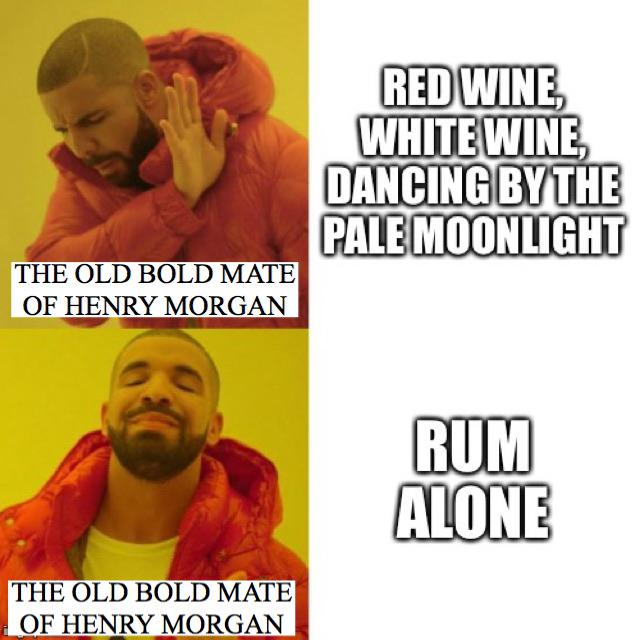 Throwing my hat into the ring of shanty memes with this one, perhaps a