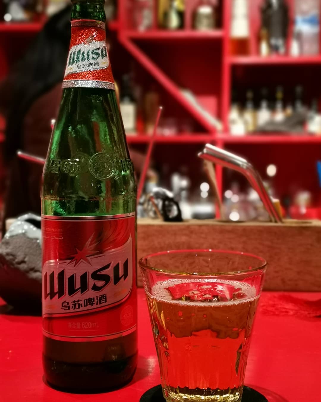 Top 10 Best Chinese Beers To Try in 2023
