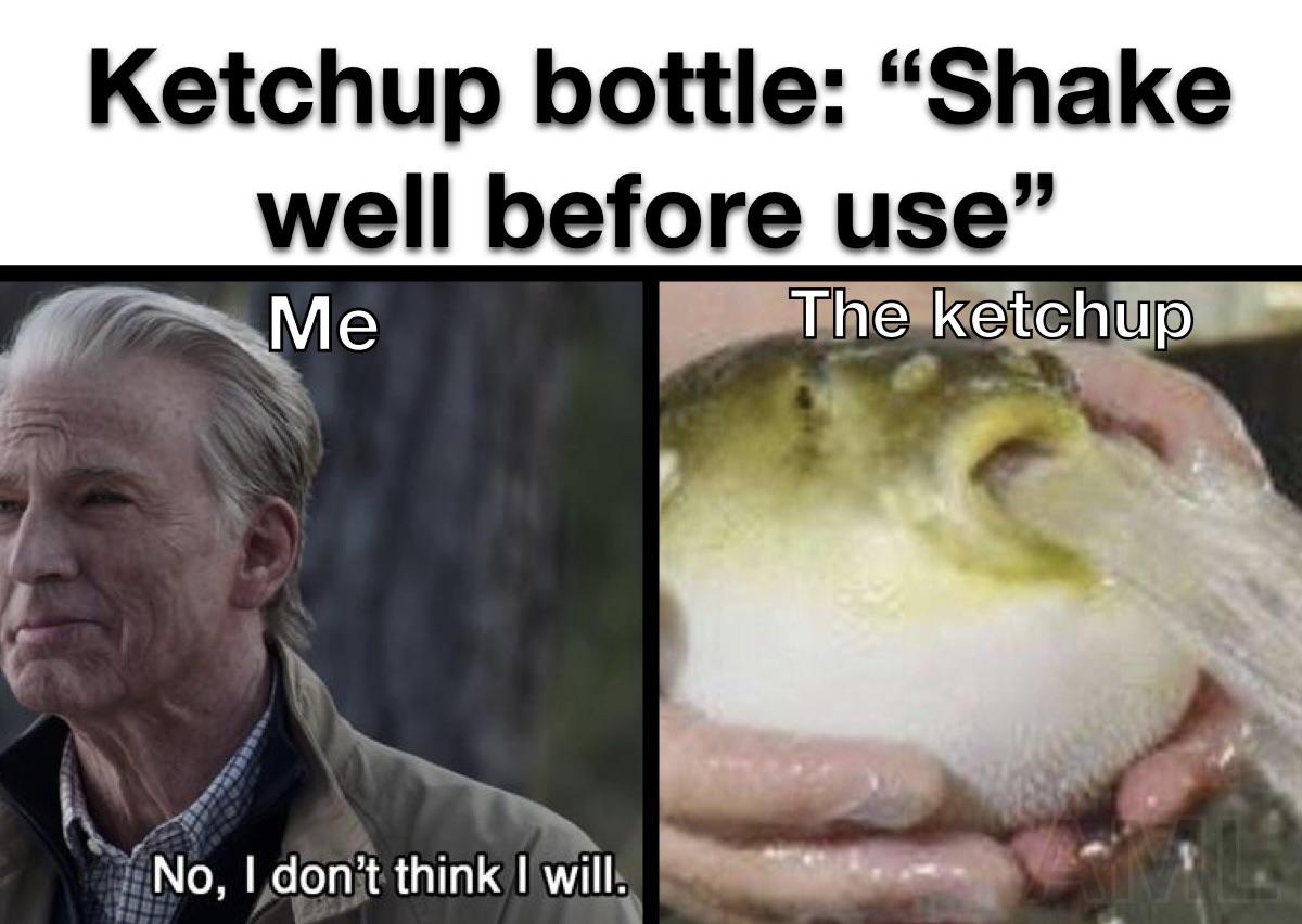 *When Disaster Strikes* memes