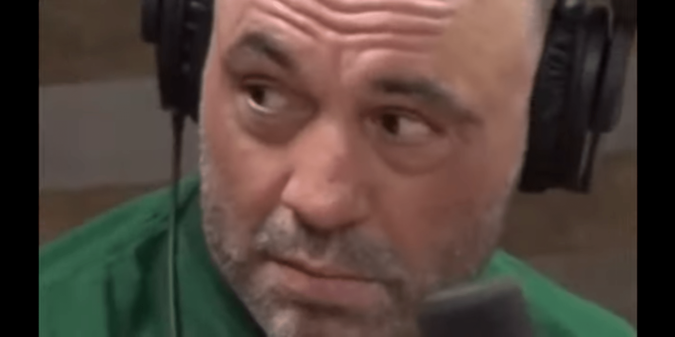 When Bert talks shit on ice cream yourmomshousepodcast