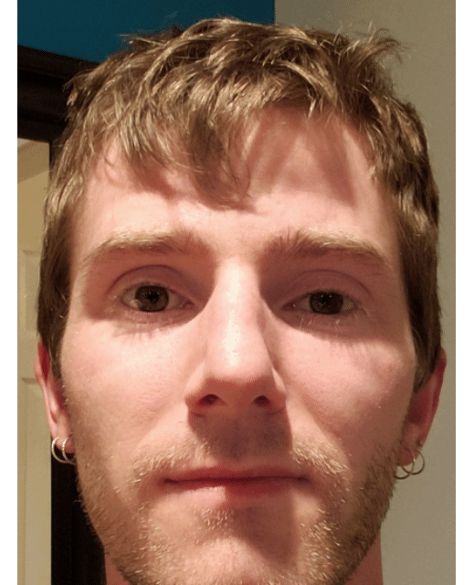 Linus🥴 r/linuslore