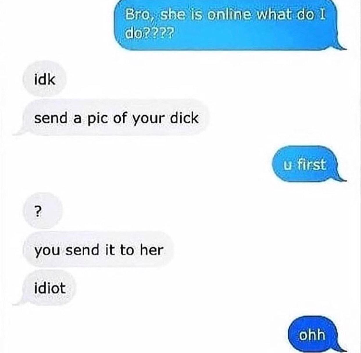 oh right r/Memes_Of_The_Dank