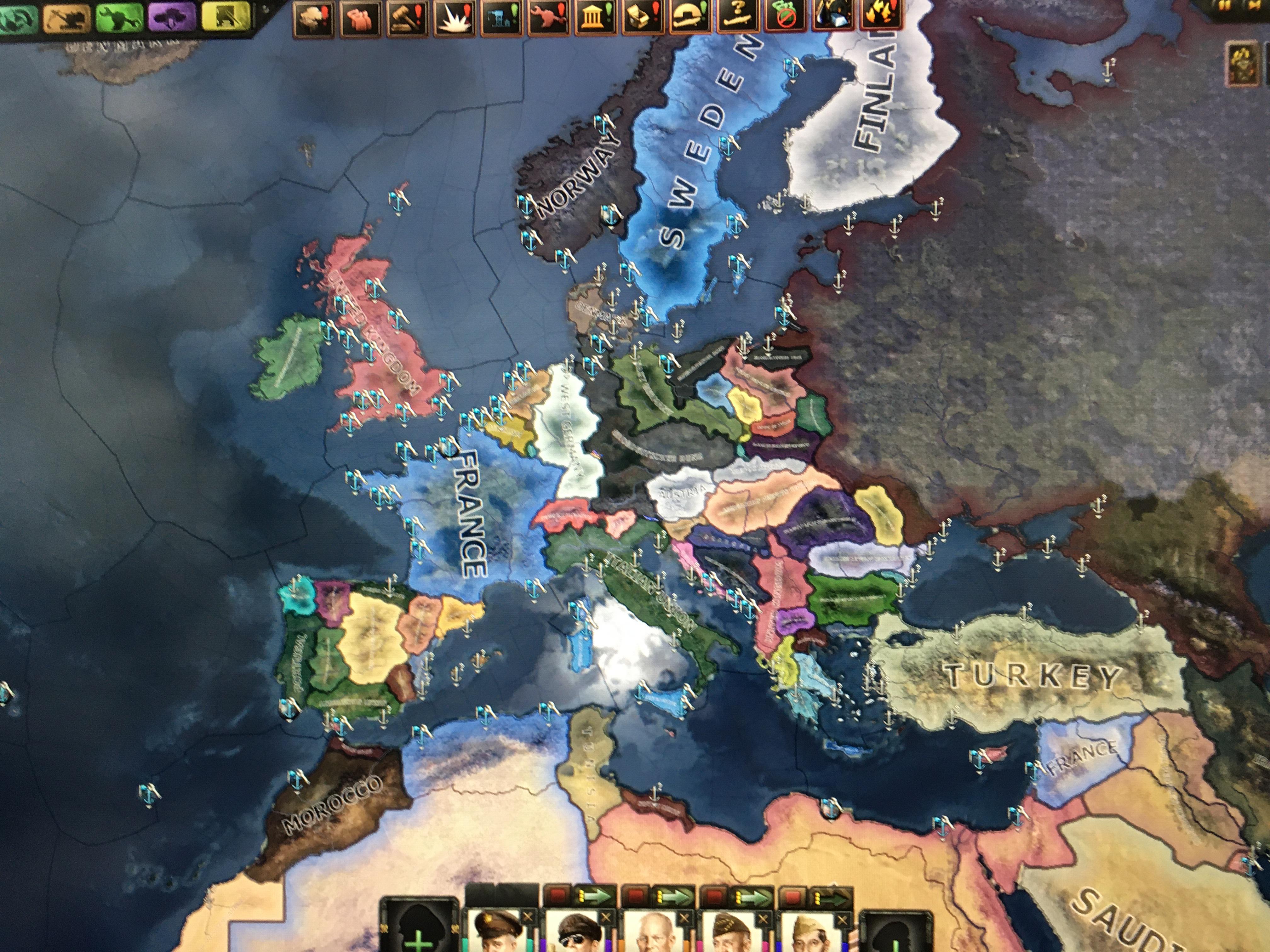 Ah peace treaties, gotta love em r/hoi4