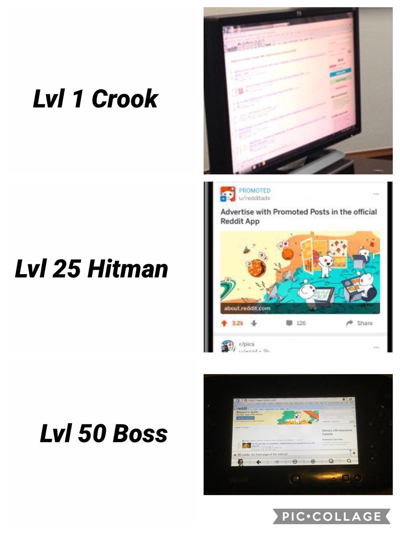 Nintendo Wii U, Xbox Kinect, or Samsung Smart Fridge?q r/memes