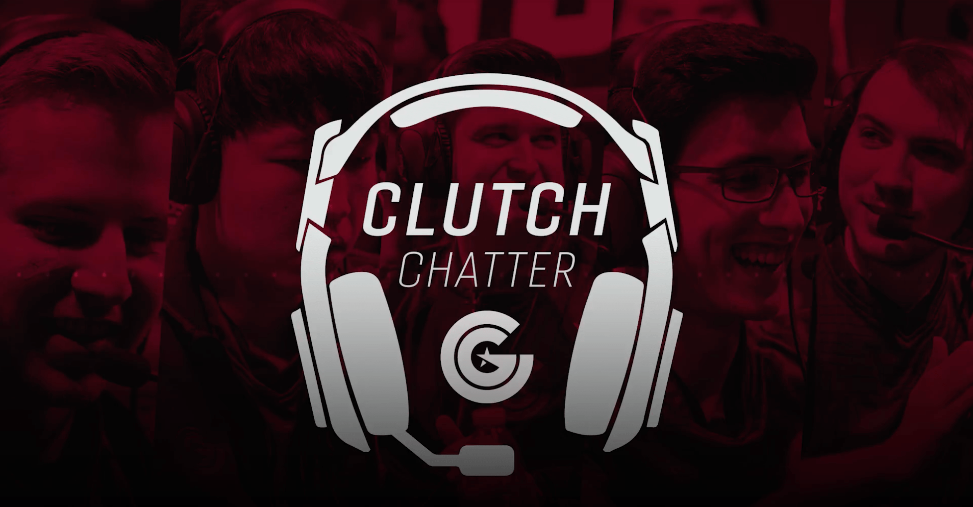 Clutch Chatter Clutch Gaming vs Golden Guardians 3.18.18 r/clutchgaming