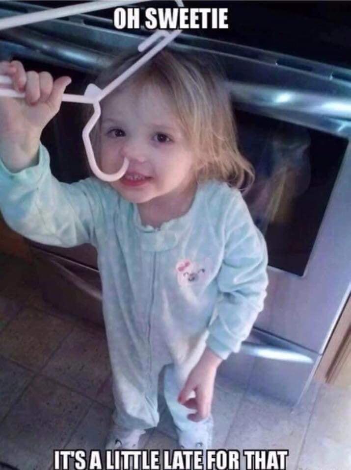 Little late eh r/memes