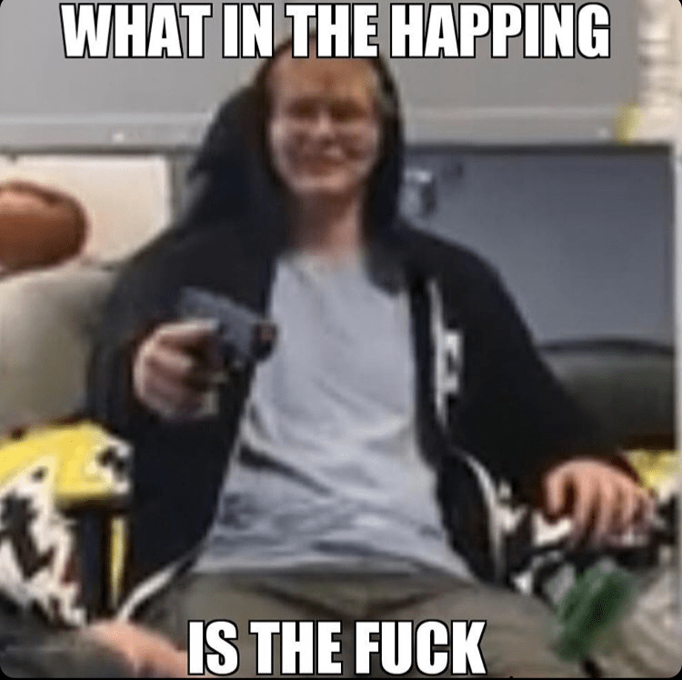 Call Me Carson With A Gun Callmecarson Know Your Meme / 306 ответов 2