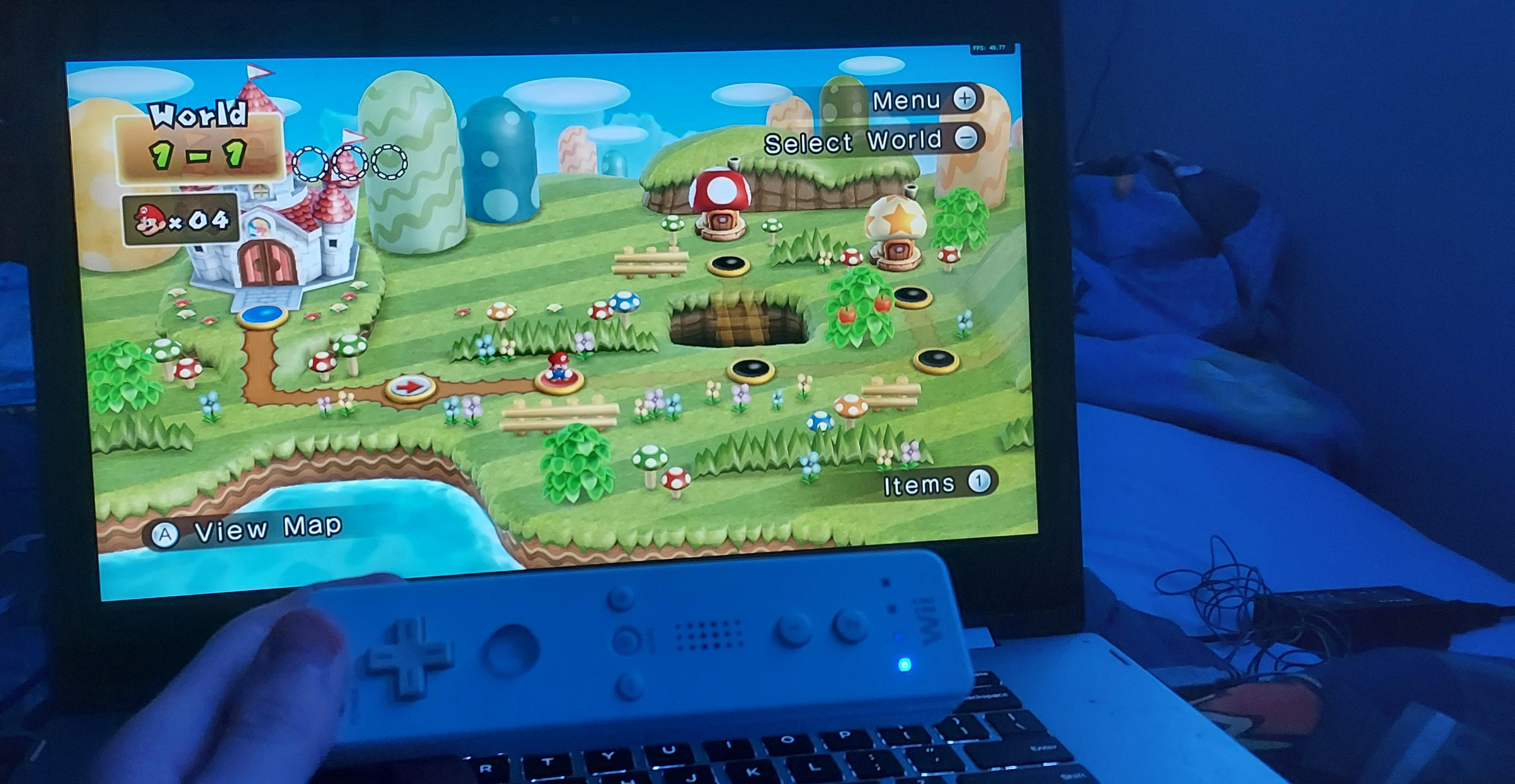 209 best Wiimote images on Pholder Wii, Wiiu and Gamecollecting