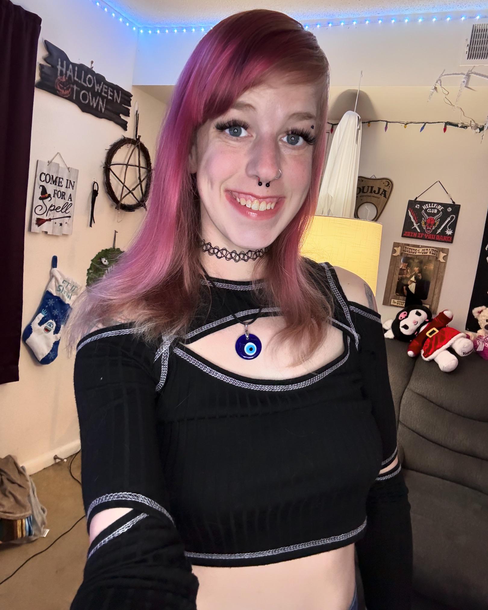 pikagurlx (u/pikagurlxxx) - Reddit