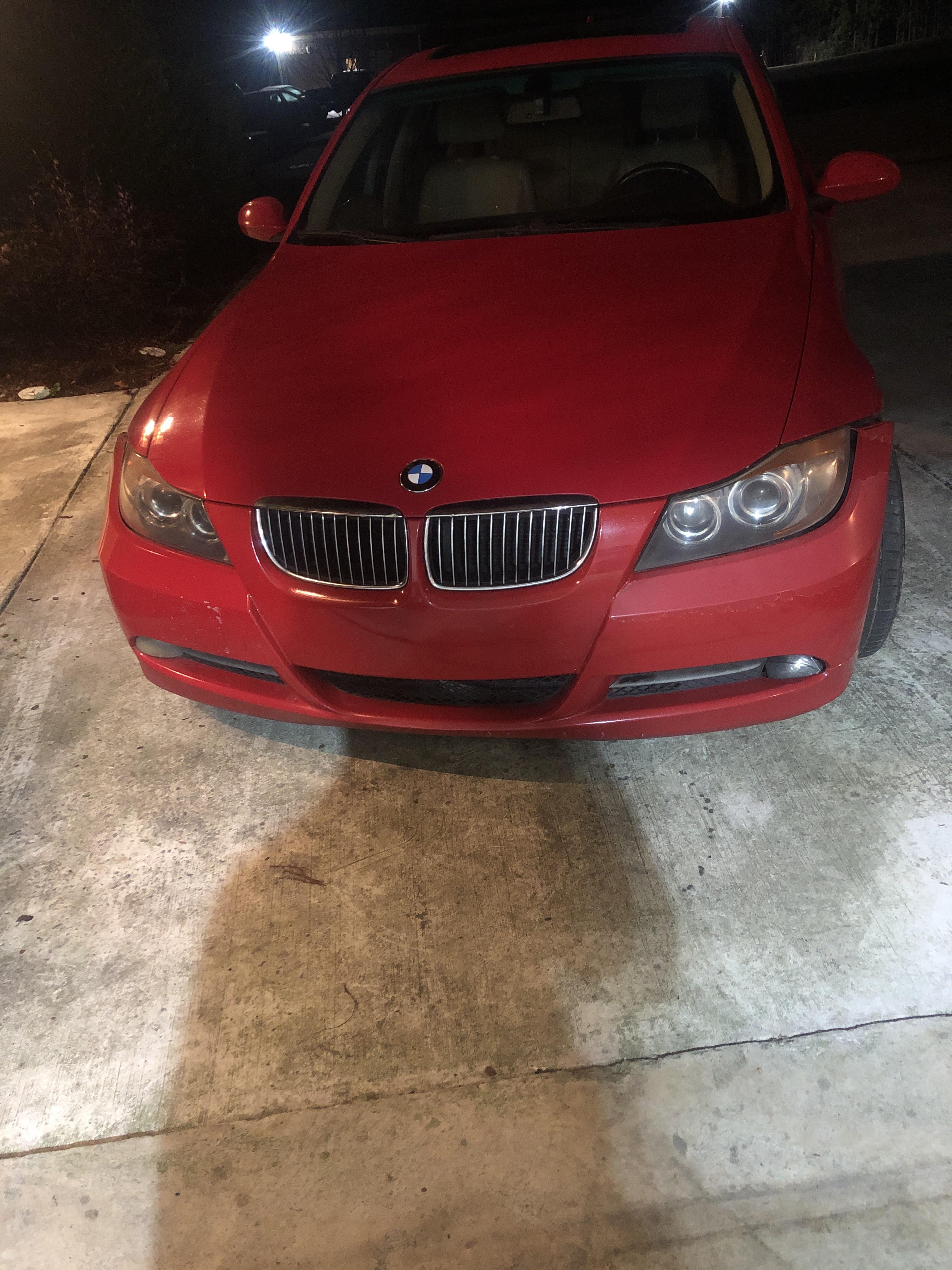 ZHP Trans stopped shifting after i reset the transmission. it had already been slipping but not