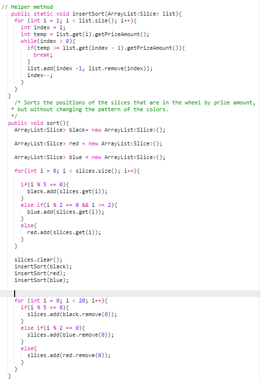 Assignment 6 Animation (Help!!) EdhesiveHelp