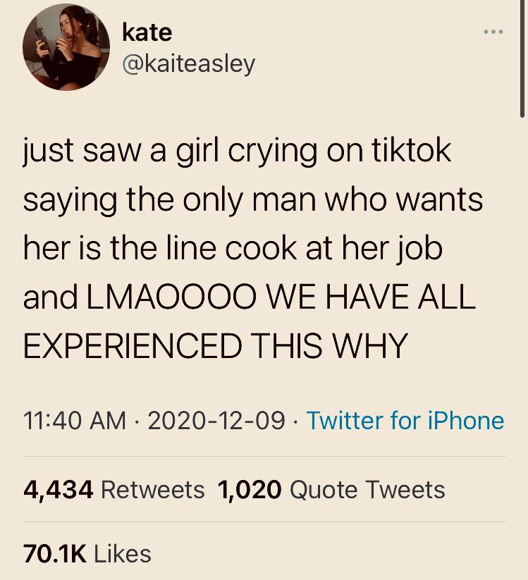 So You’re New Serverlife