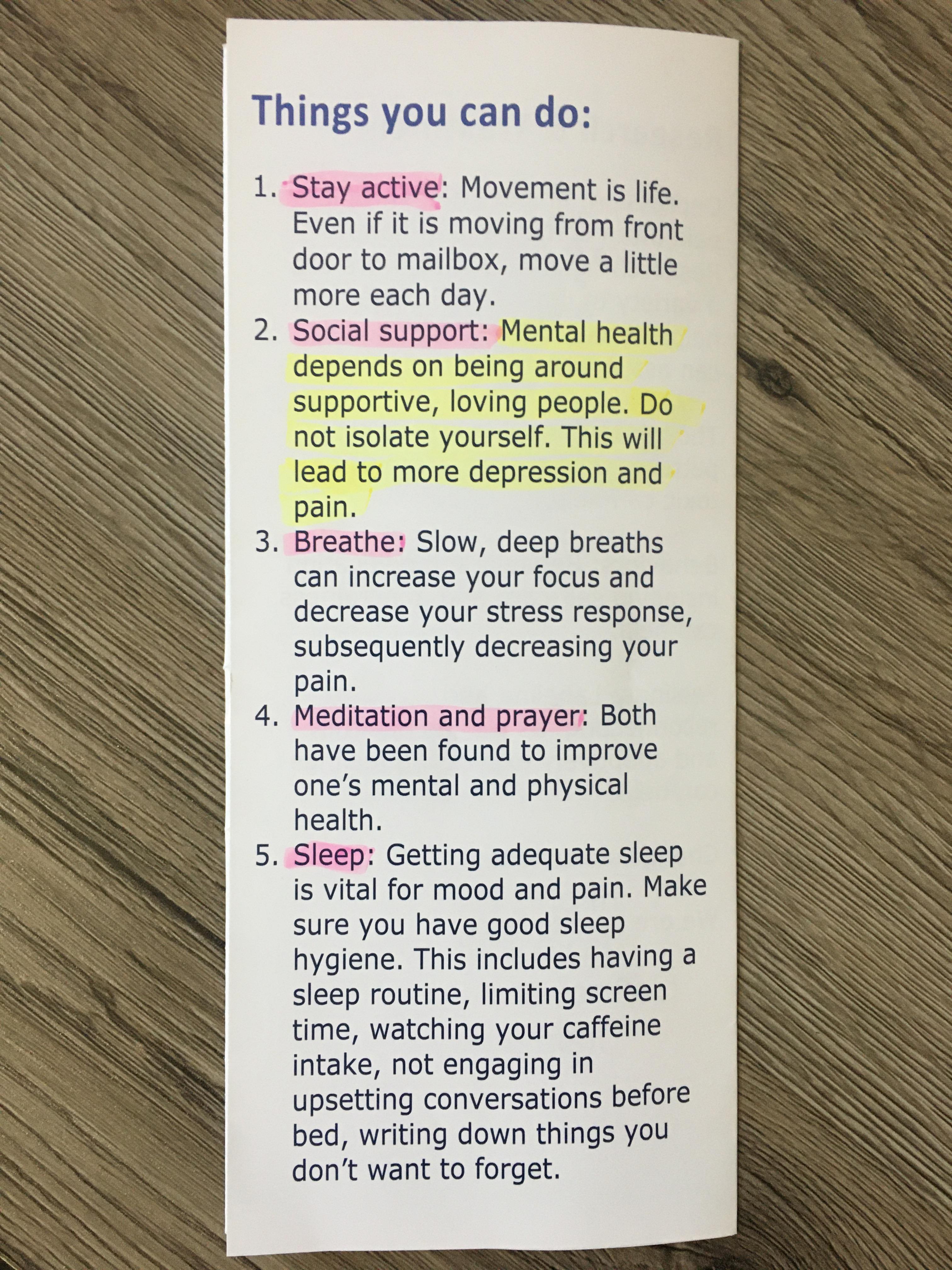 50 men in South Korea with postvasectomy pain syndrome get