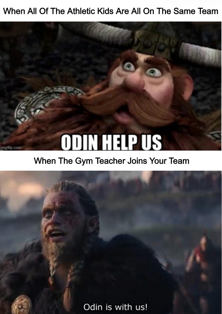 Dodgeball Movie Memes