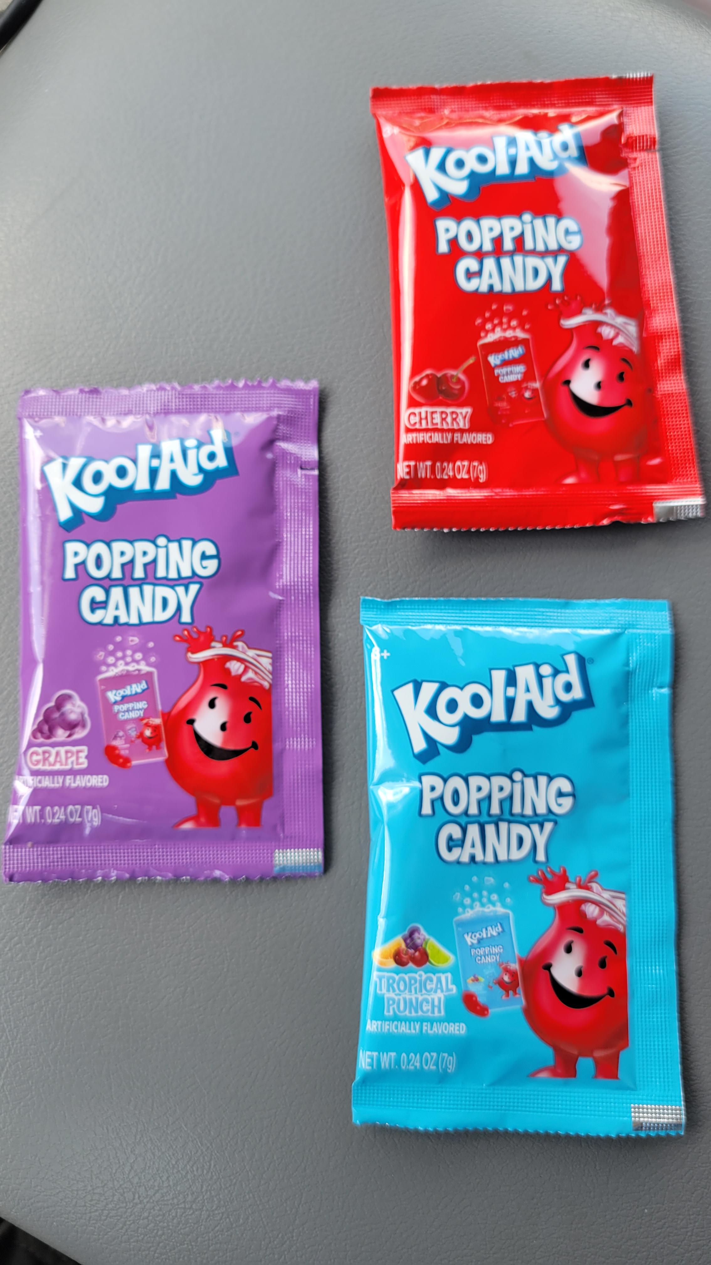 KoolAid popping candy r/candy