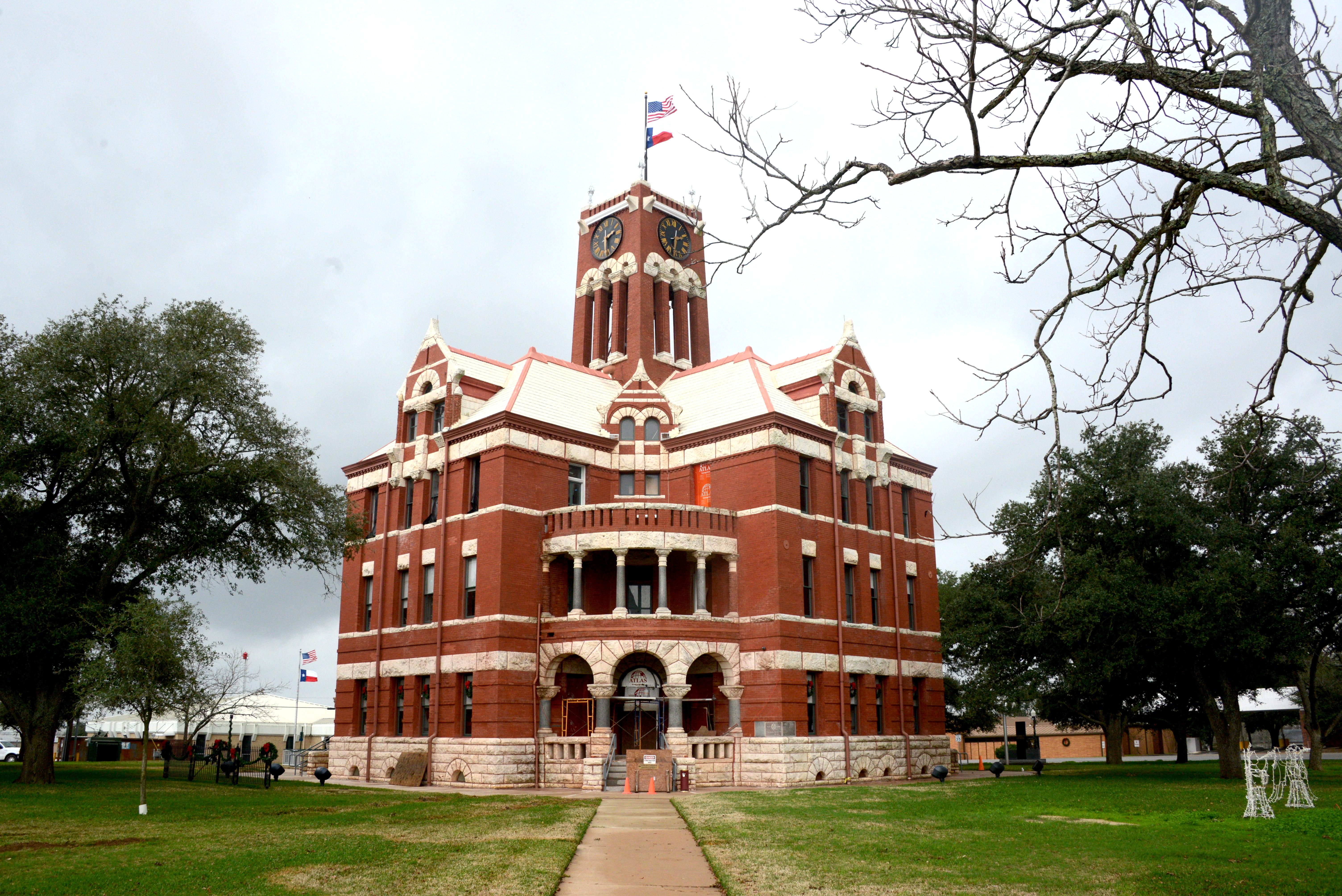 92 best Monroeville images on Pholder Pittsburgh, Funkopop and My