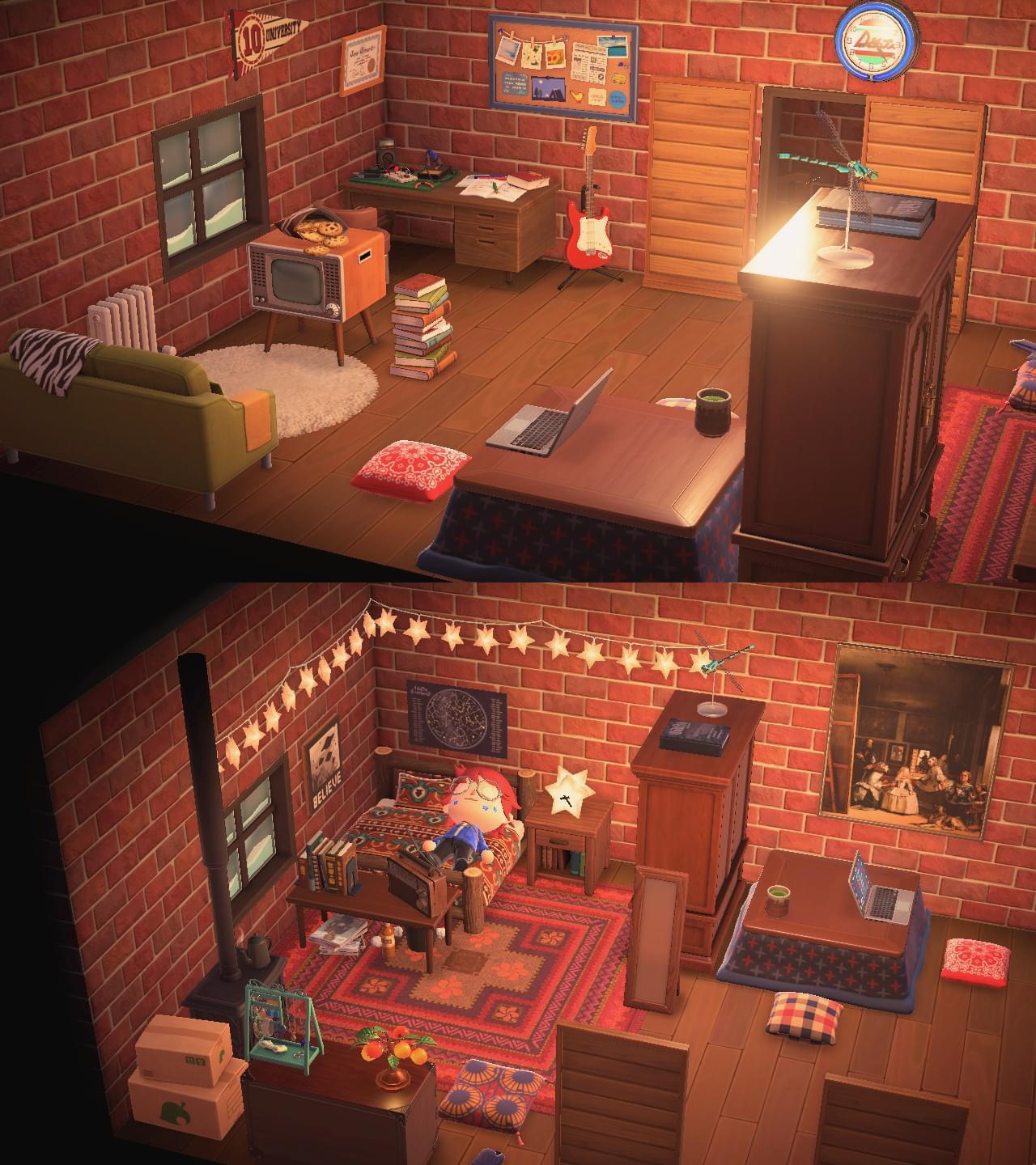 Divinity: Original Sin 2 Is Available To Download Right Now On Nintendo Switch, Featuring Cross-Save Progression With Steam. : R/Games