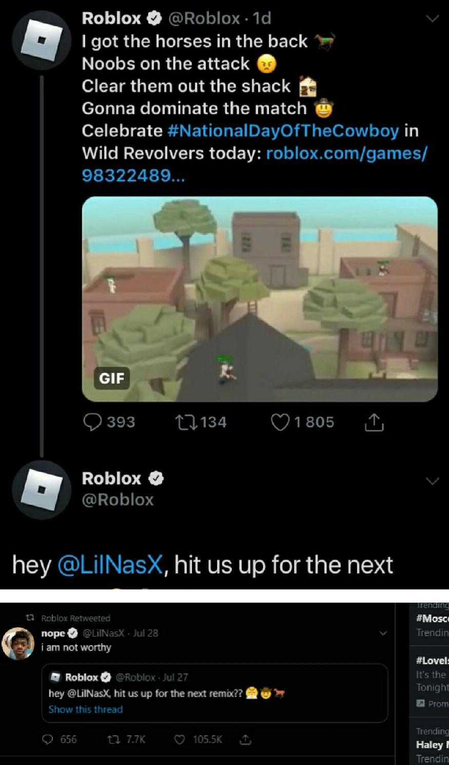 Redeem code for just dance 2020 laderimg