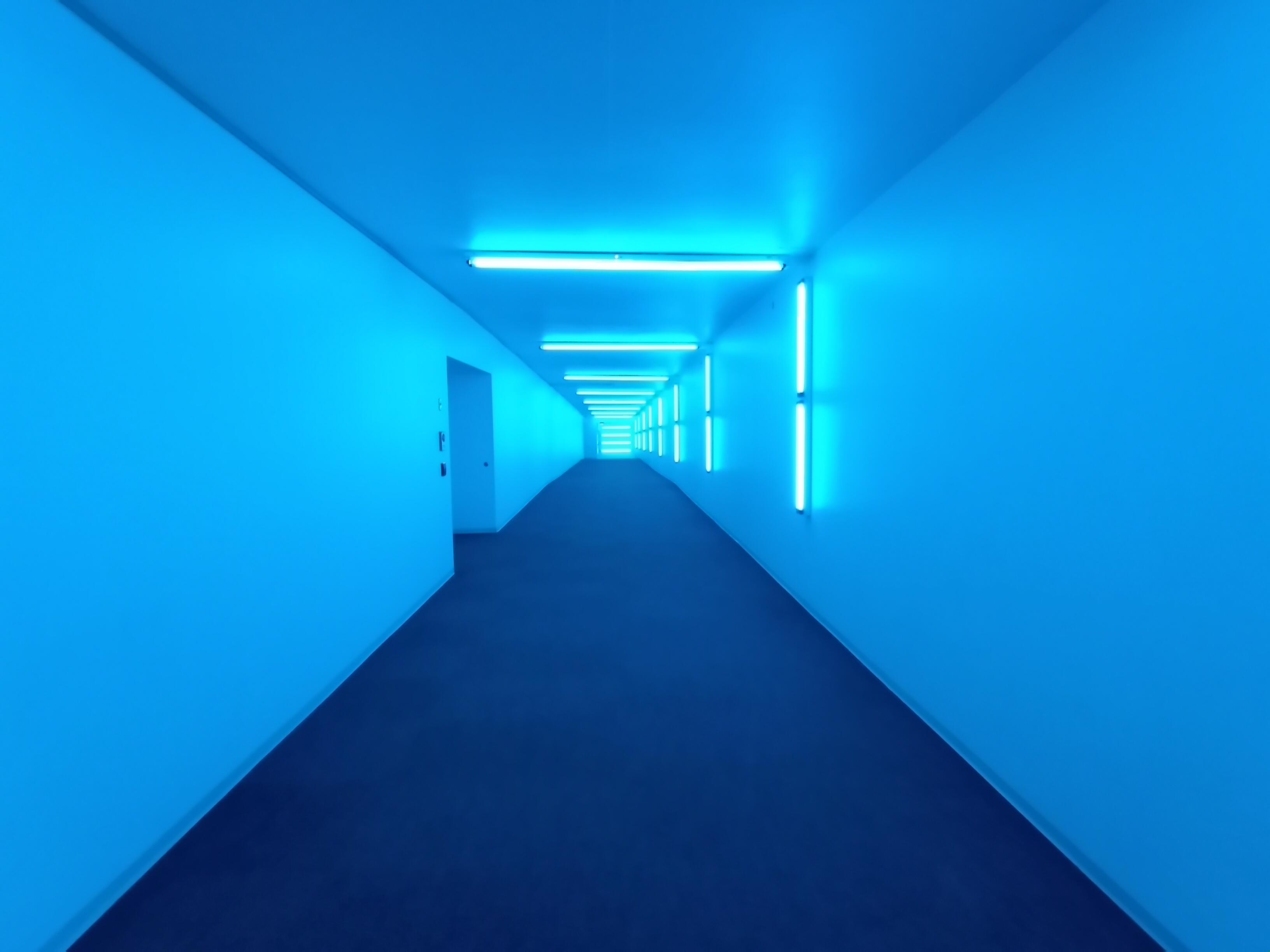 Blue Underground r/LiminalSpace
