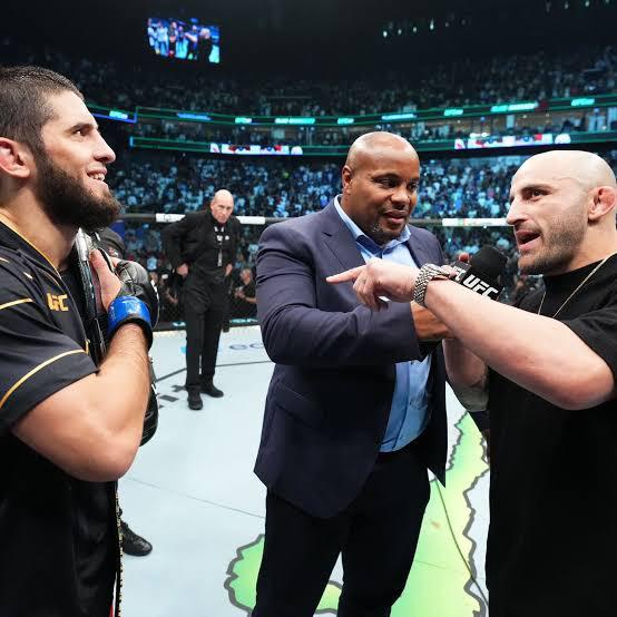 412 best Martial Artist images on Pholder Kenshi, One Punch Man and Ufc