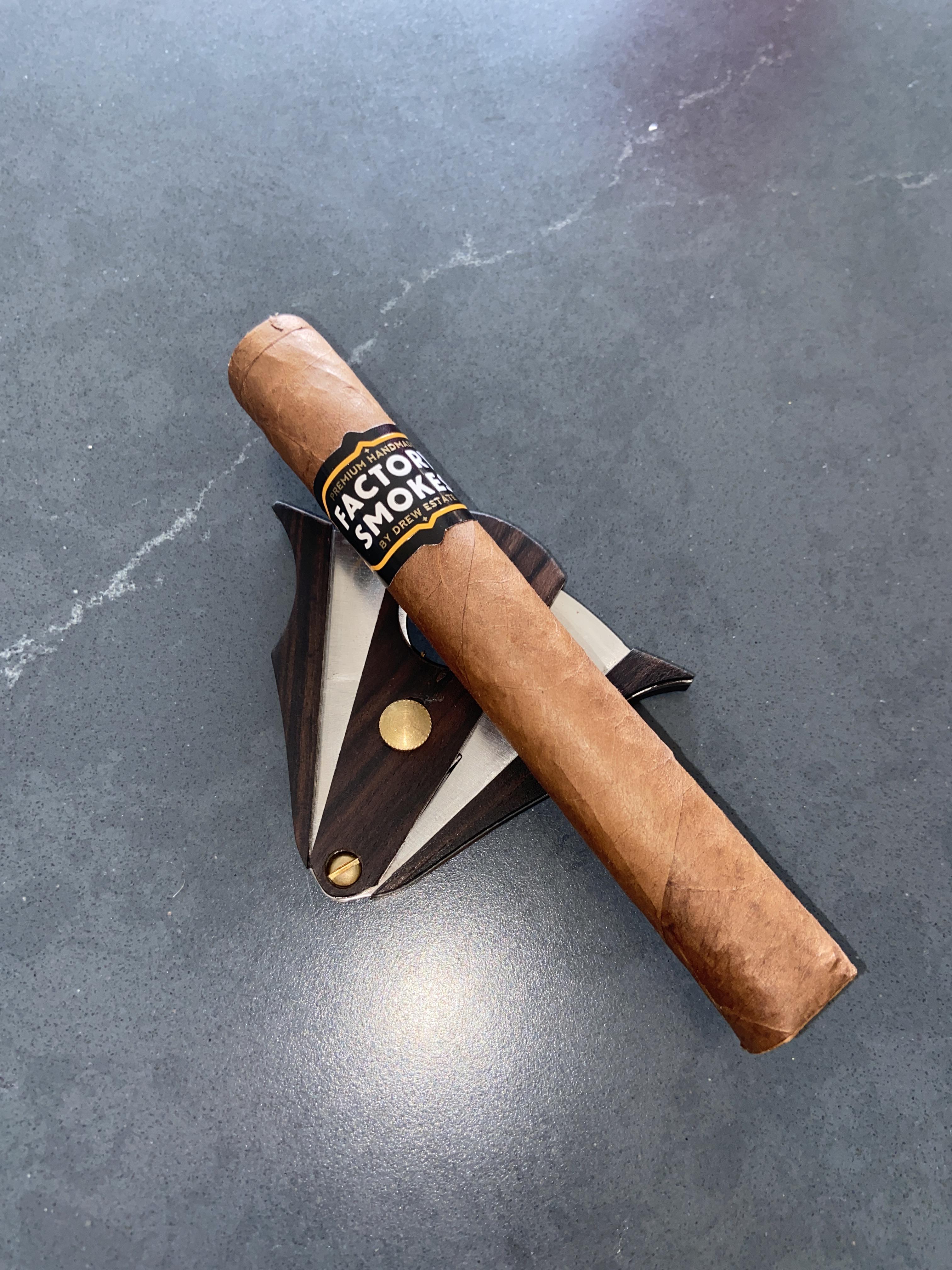 What’s everyone’s favorite mixed filler stick? r/cigars