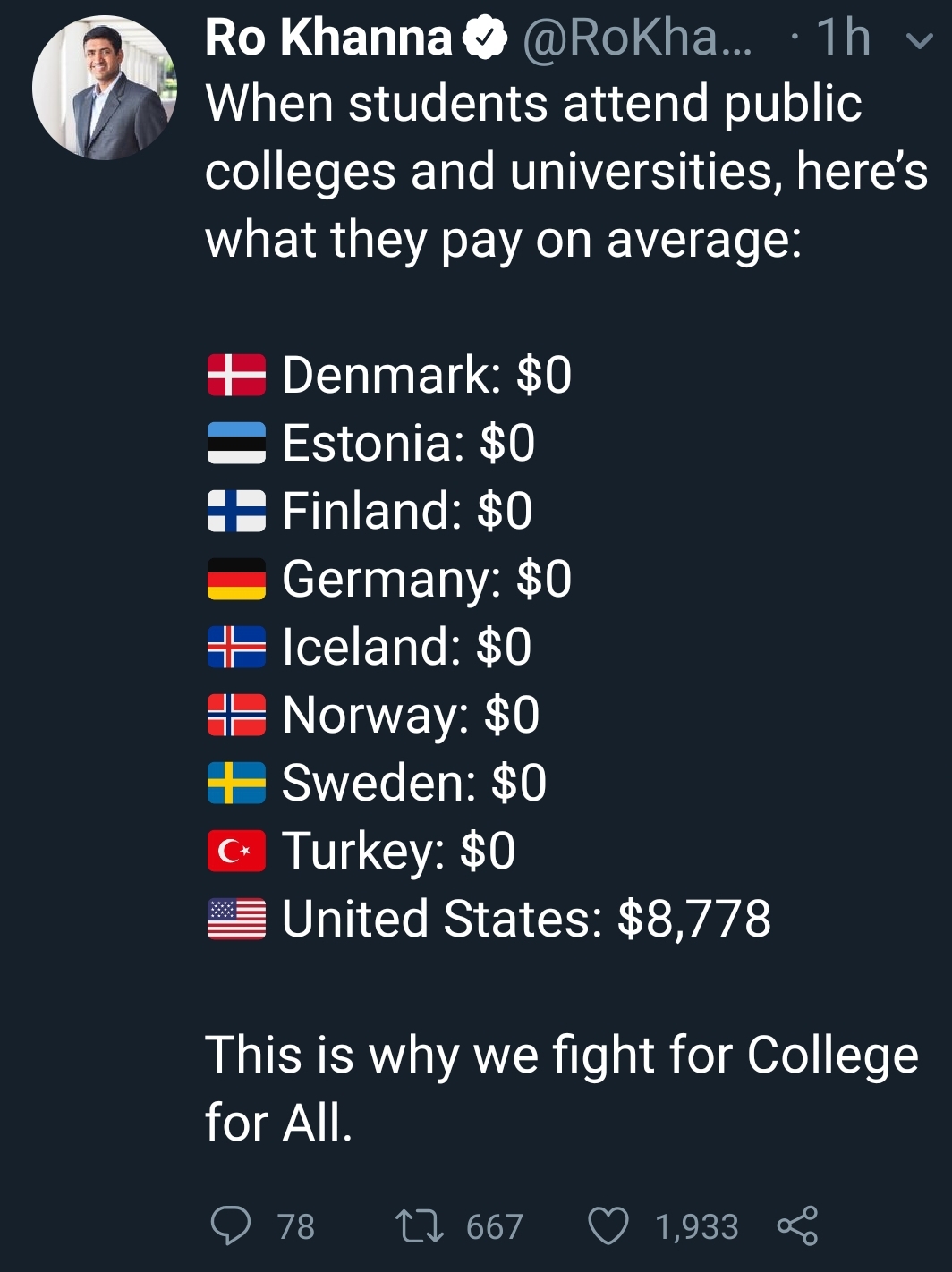 One of these is NOT like the others r/SandersForPresident