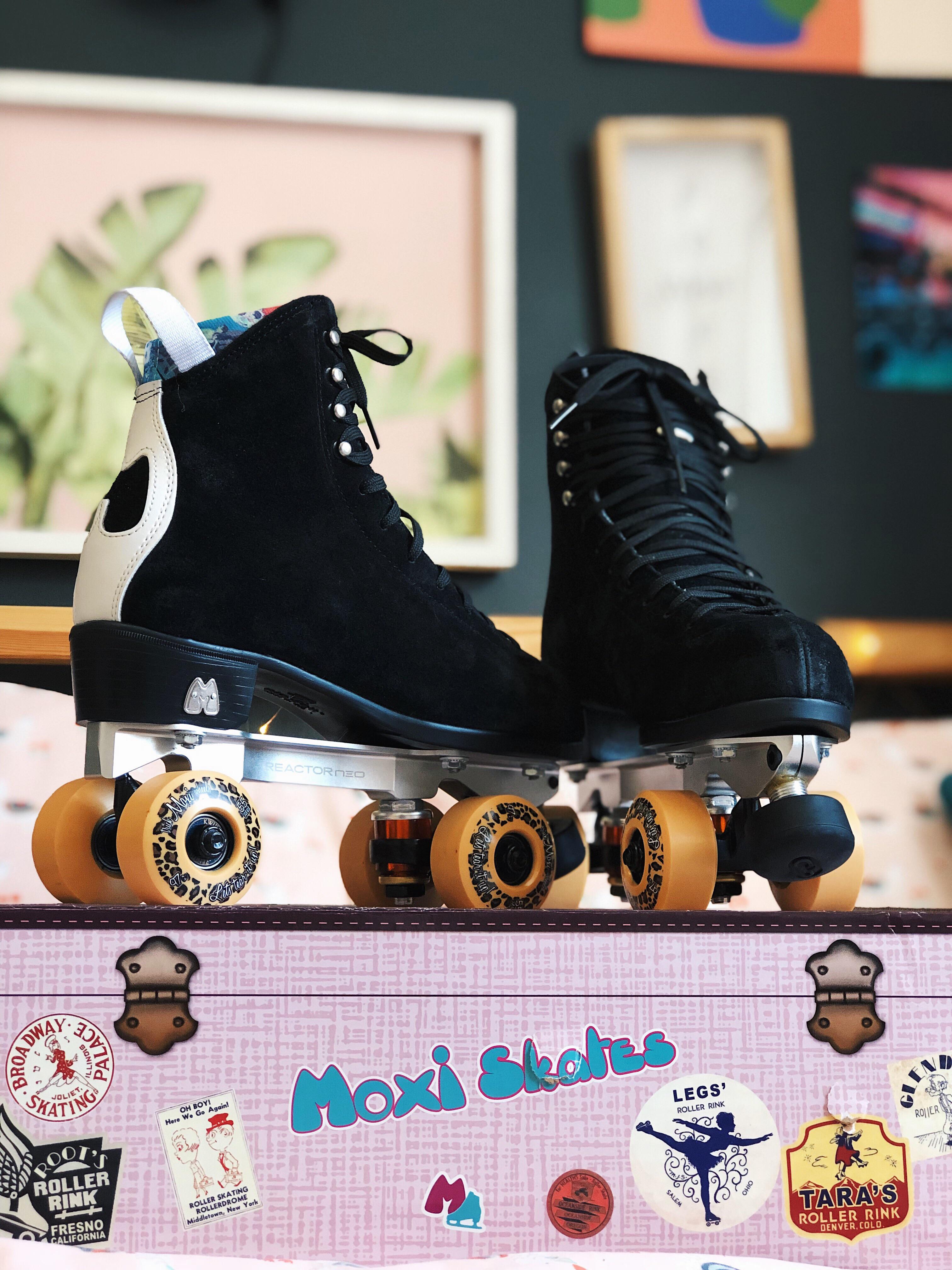 Buy > roller skating reddit > in stock