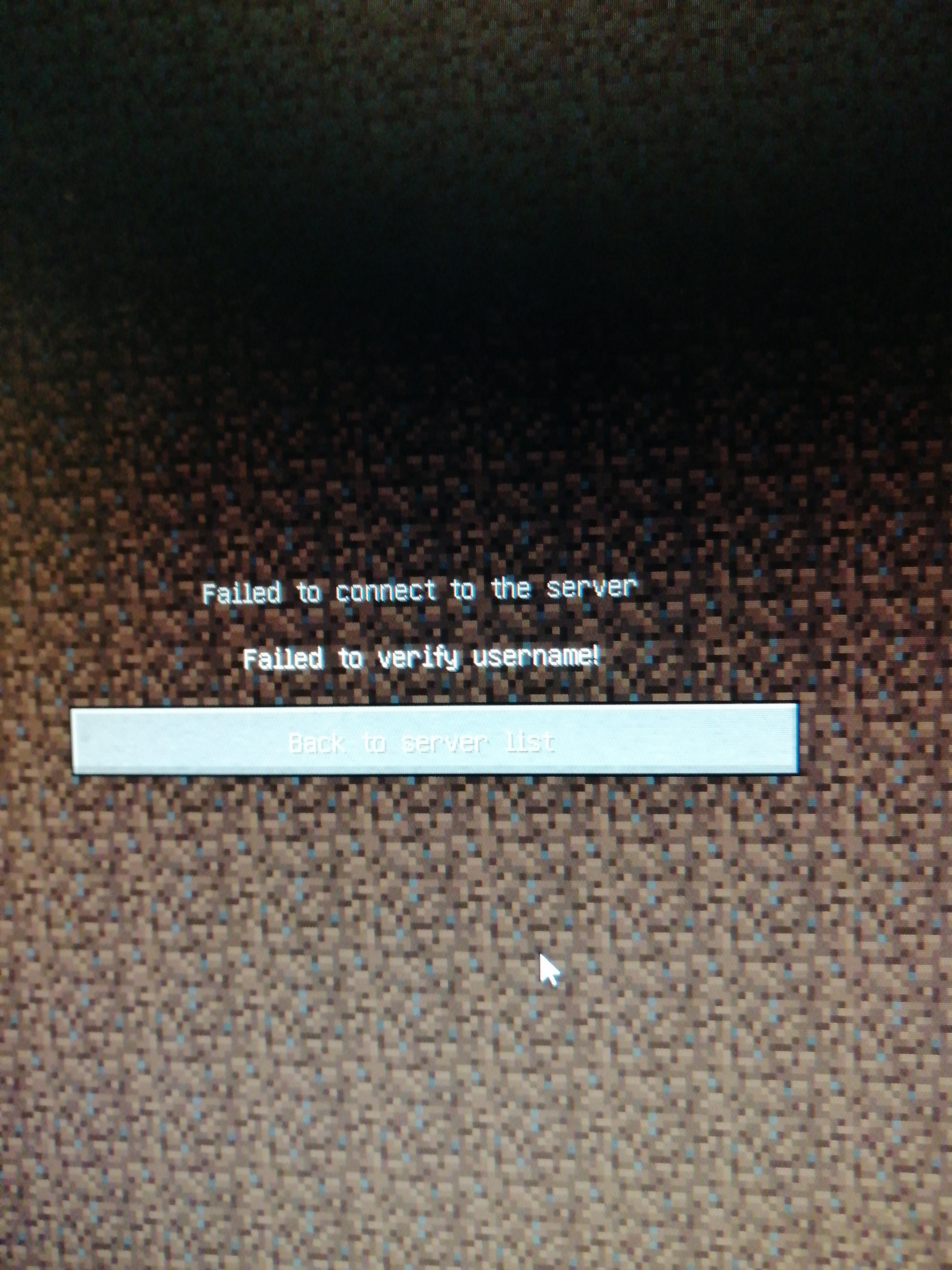 Bedocker Minecraft Bedrock Server Hosting