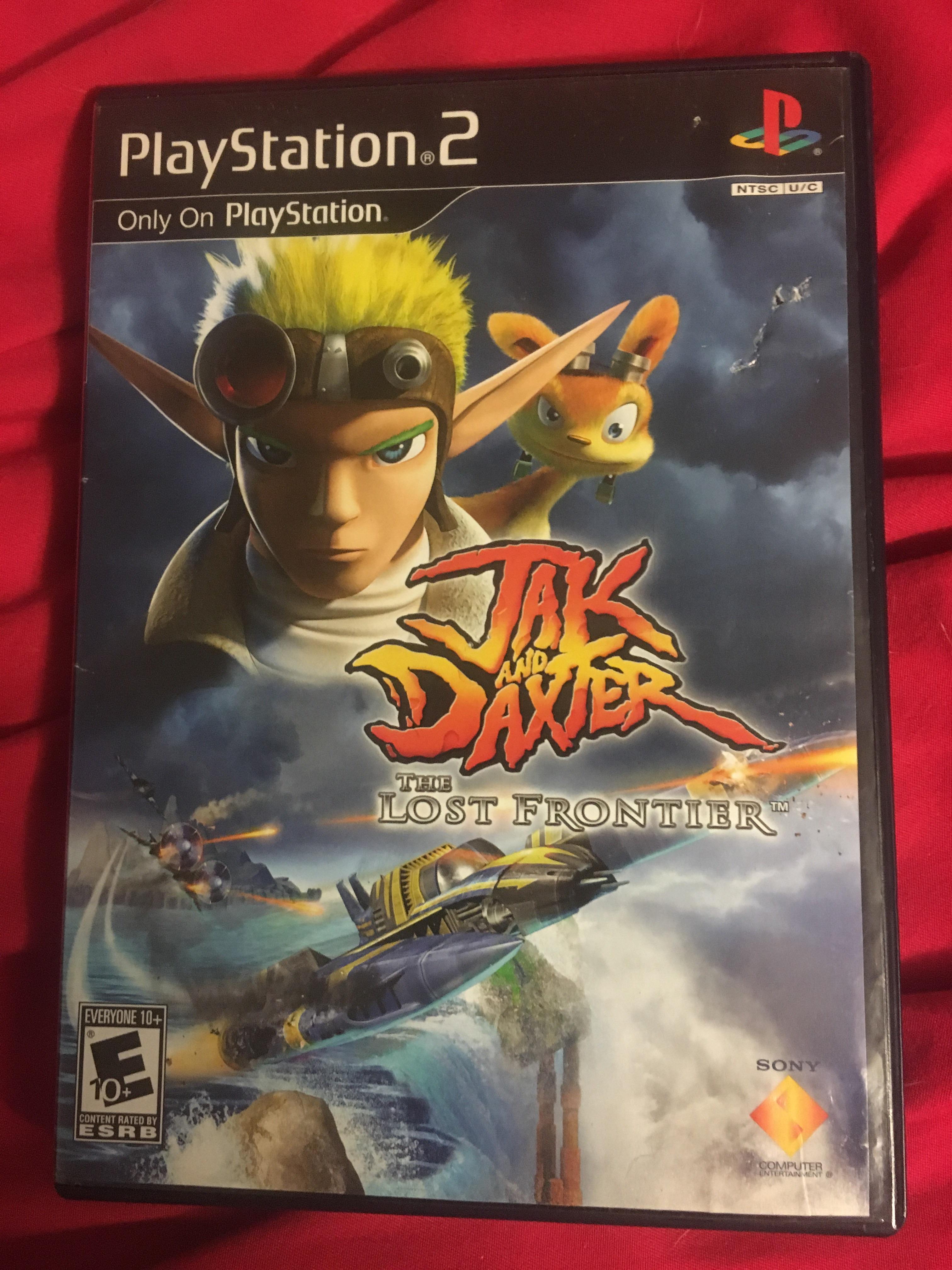 Never even knew this game existed. 5 on eBay, why not. gamecollecting