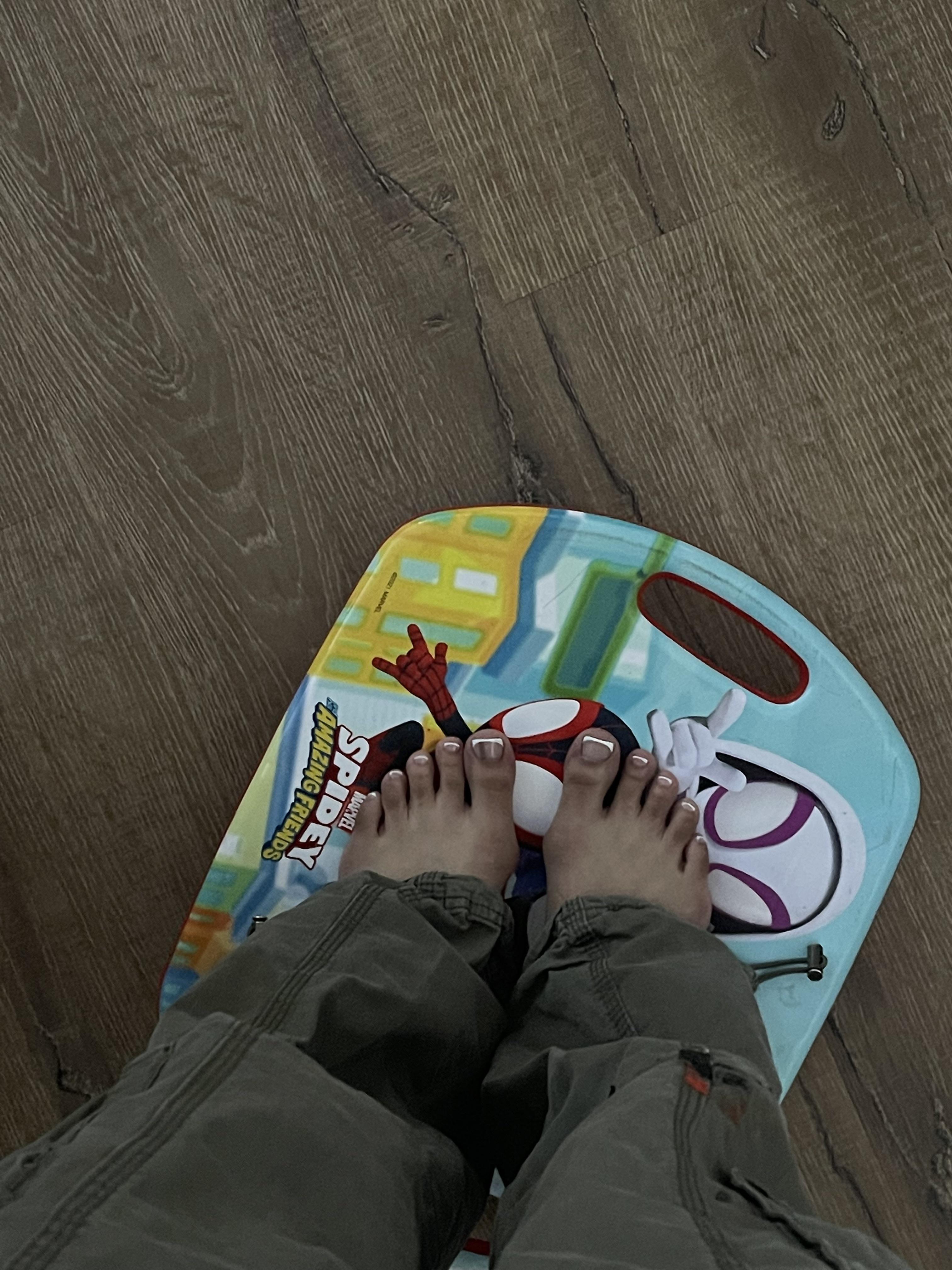 Mercedesdiorr⭐️ (u/Mercedesdiorr) - Reddit