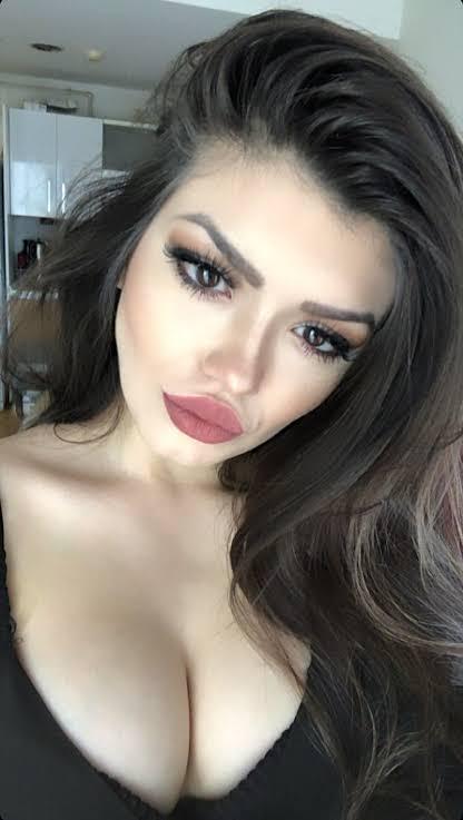 simge barankoglu arsiv : turkonlyfansturkiye