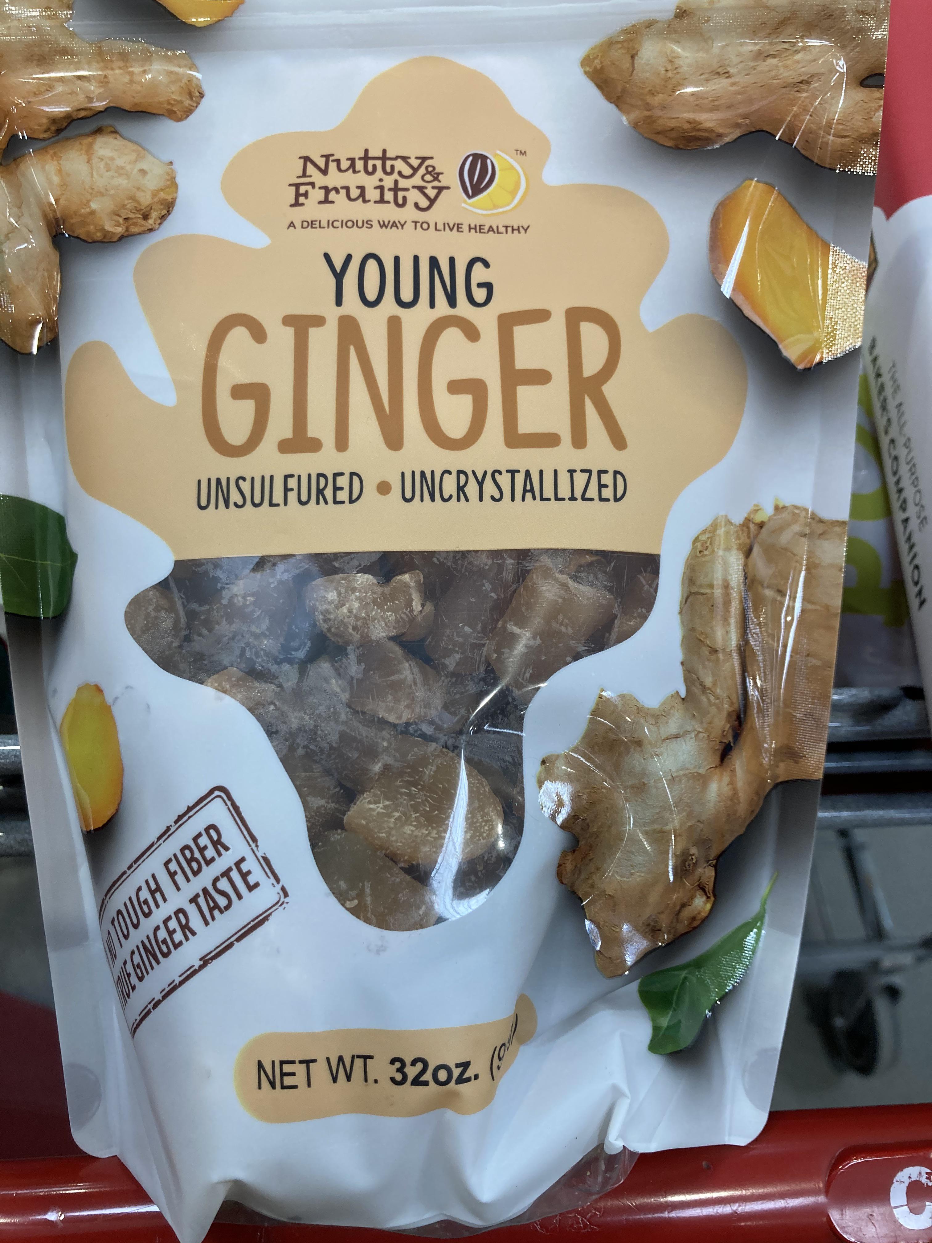 Have you tried these? If not, don’t. Bought and returned before leaving