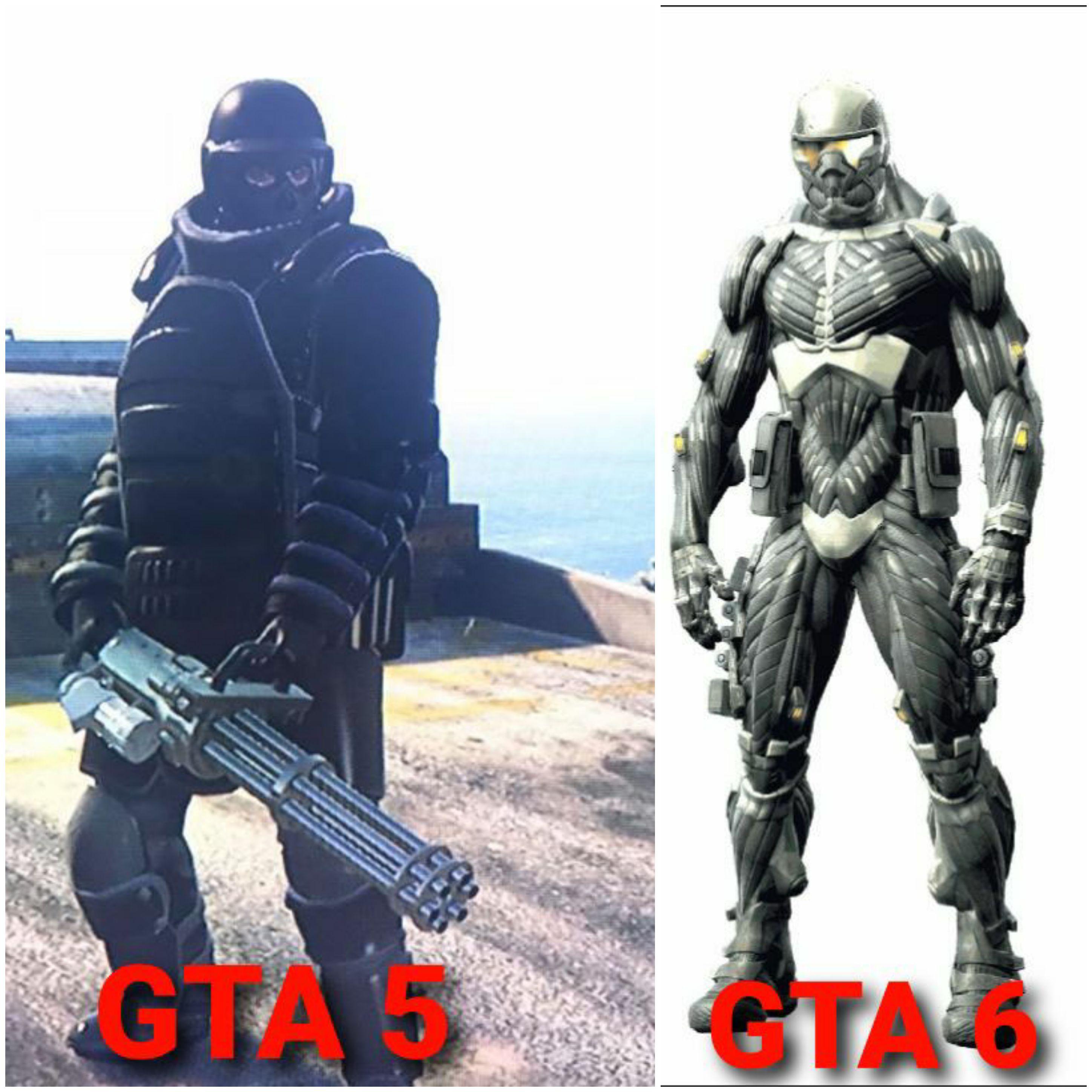 FUTURE OF BALLISTIC ARMOR