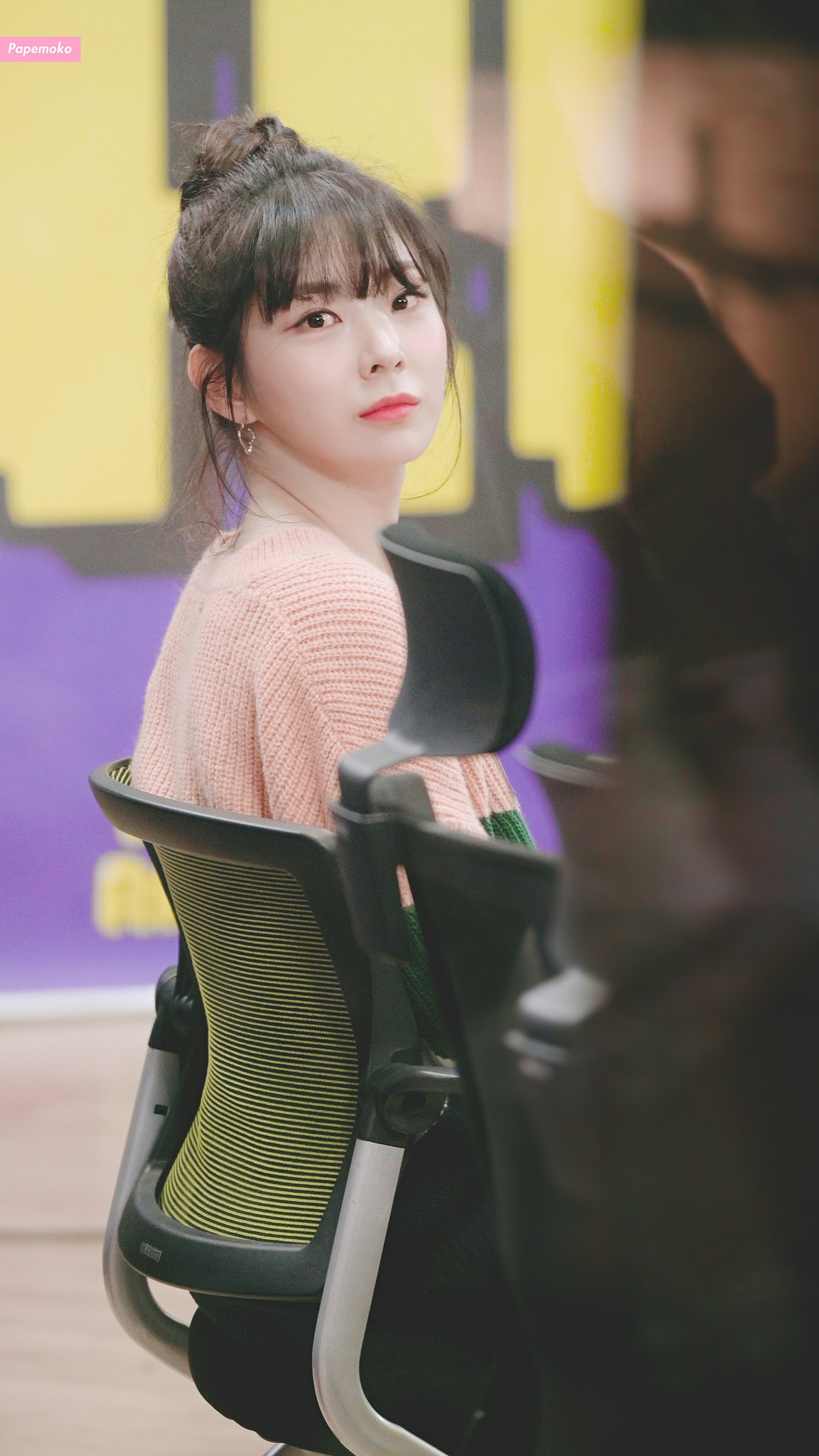 Luri kpics