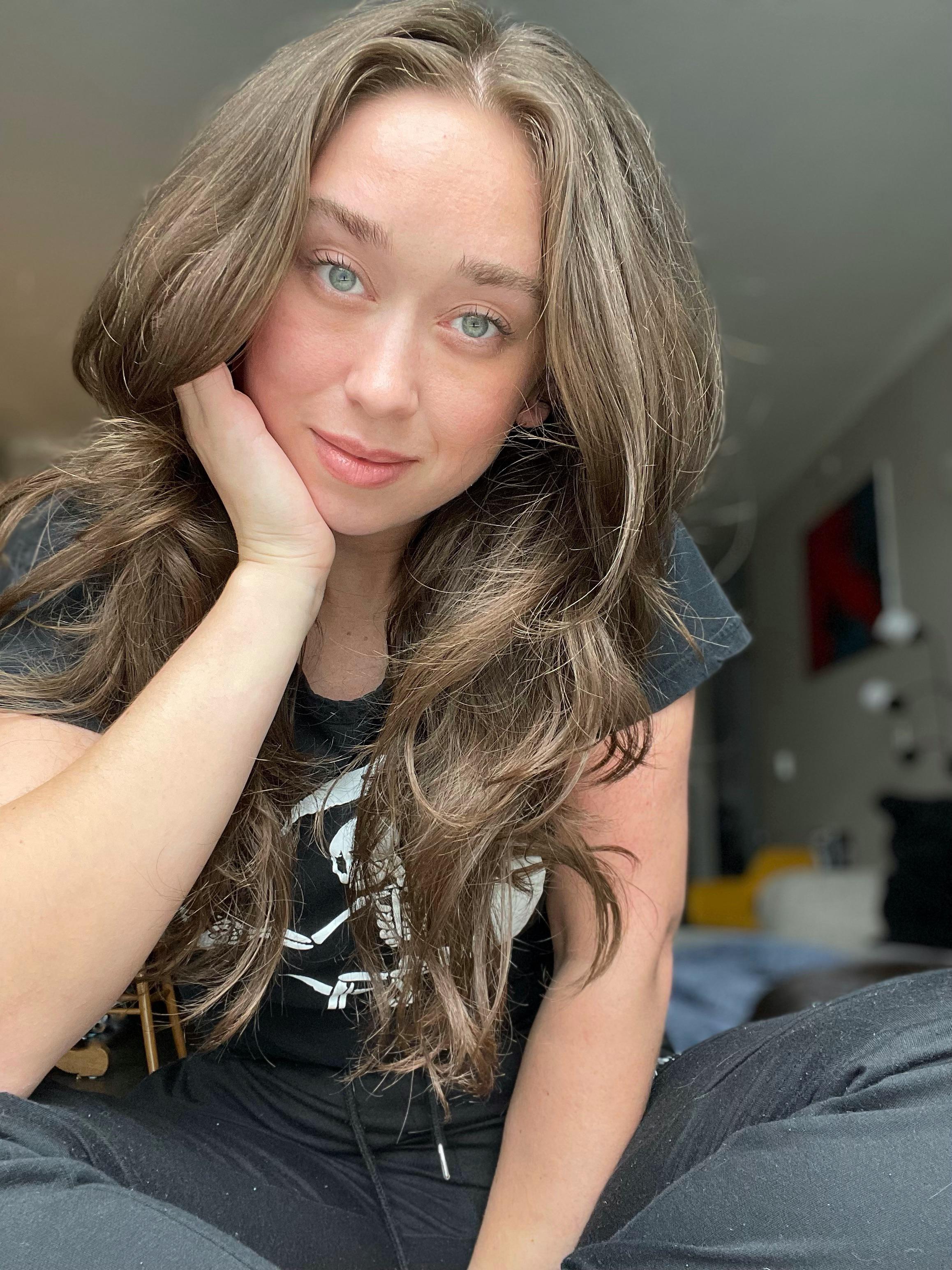 Ok now tell me everything. : u/Ella_Kaye